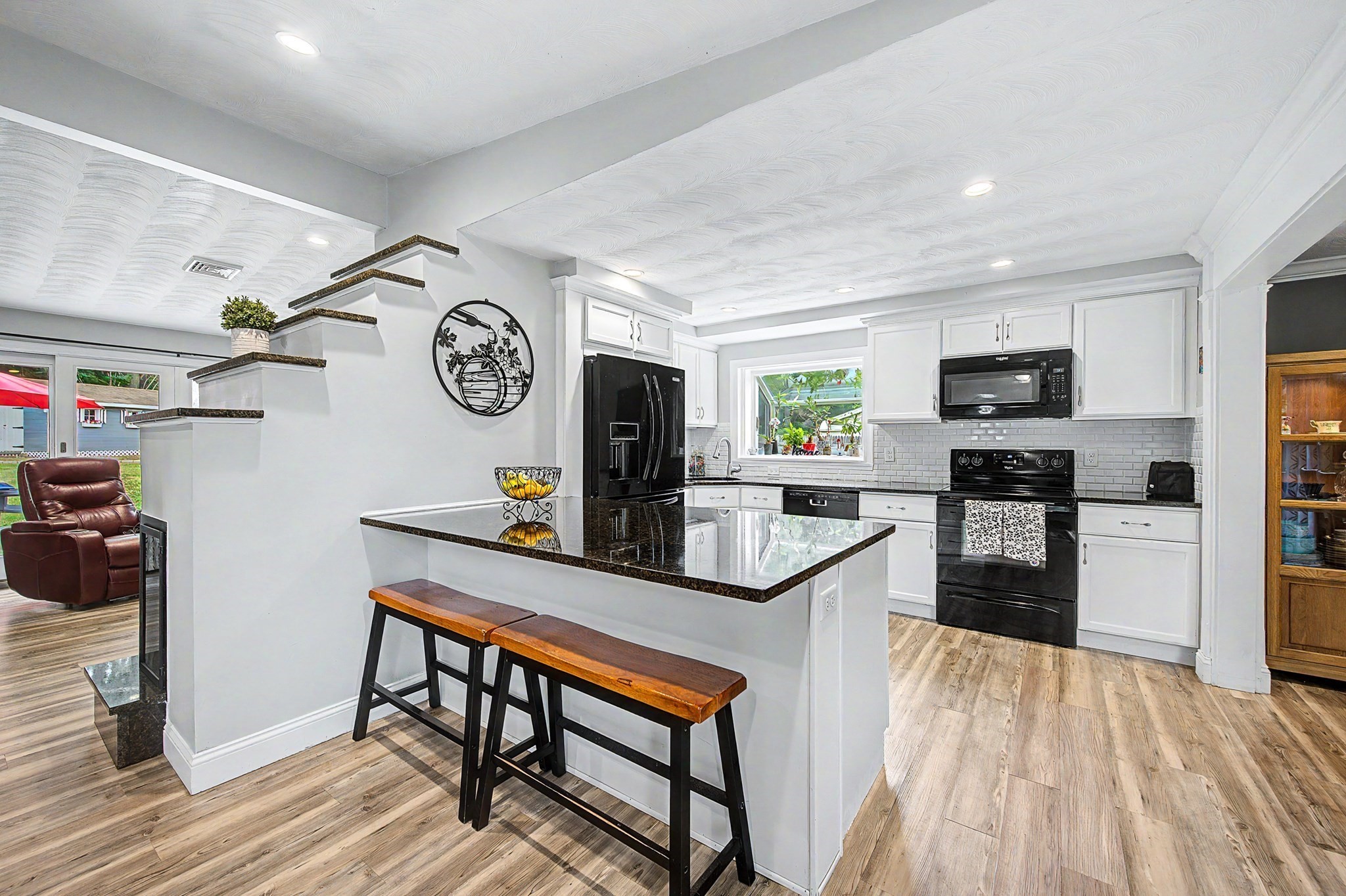9 Joseph Rd Property Photo 11
