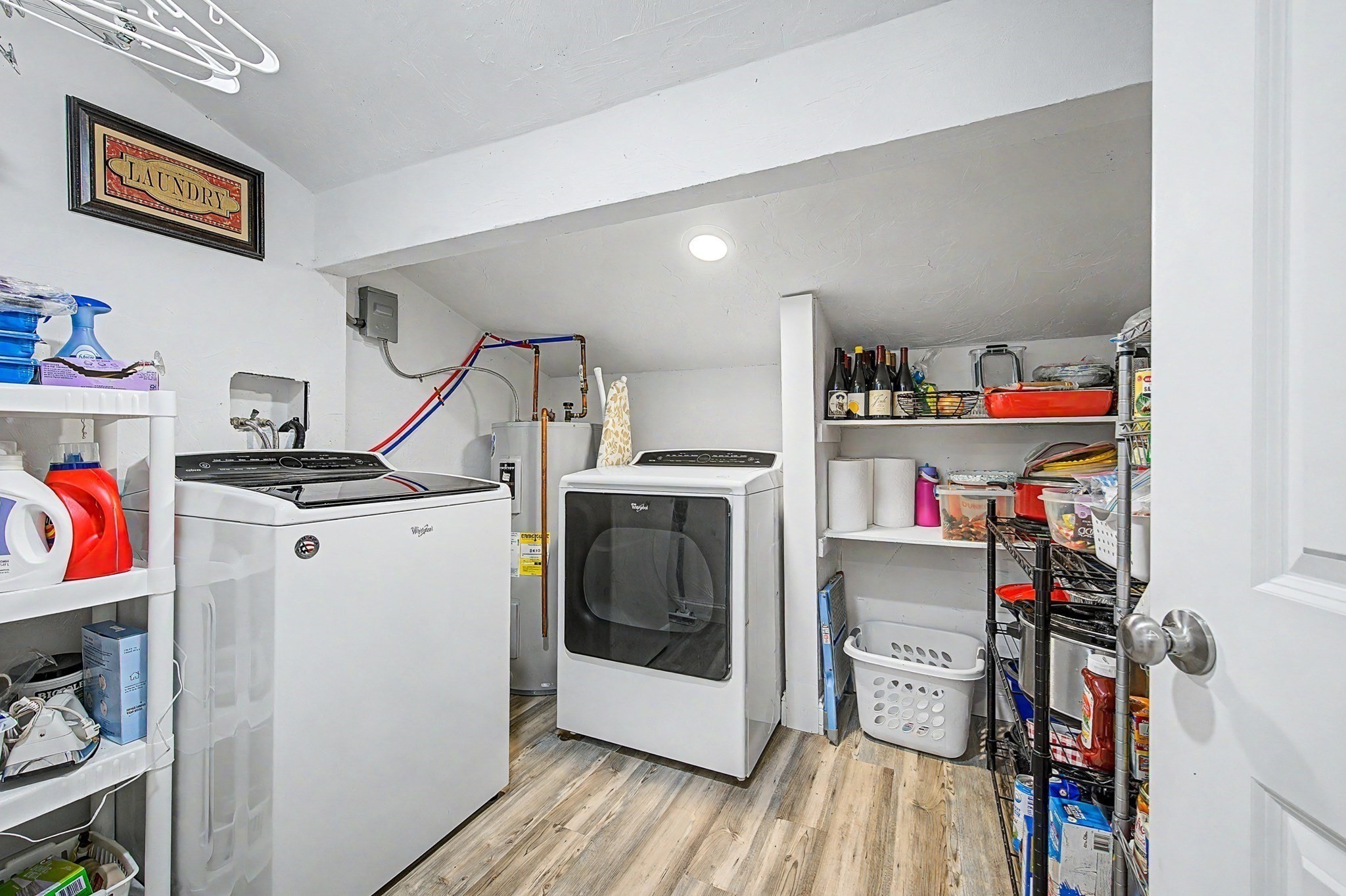9 Joseph Rd Property Photo 15