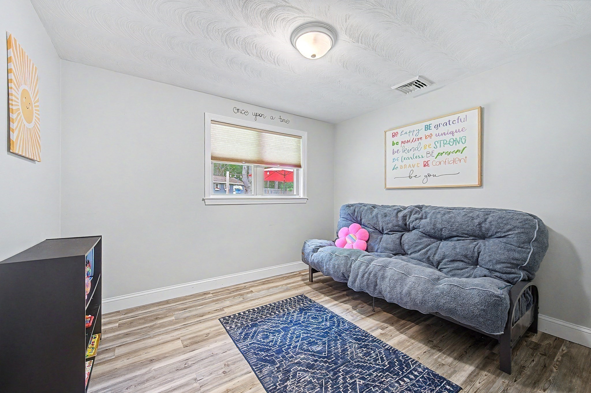 9 Joseph Rd Property Photo 22