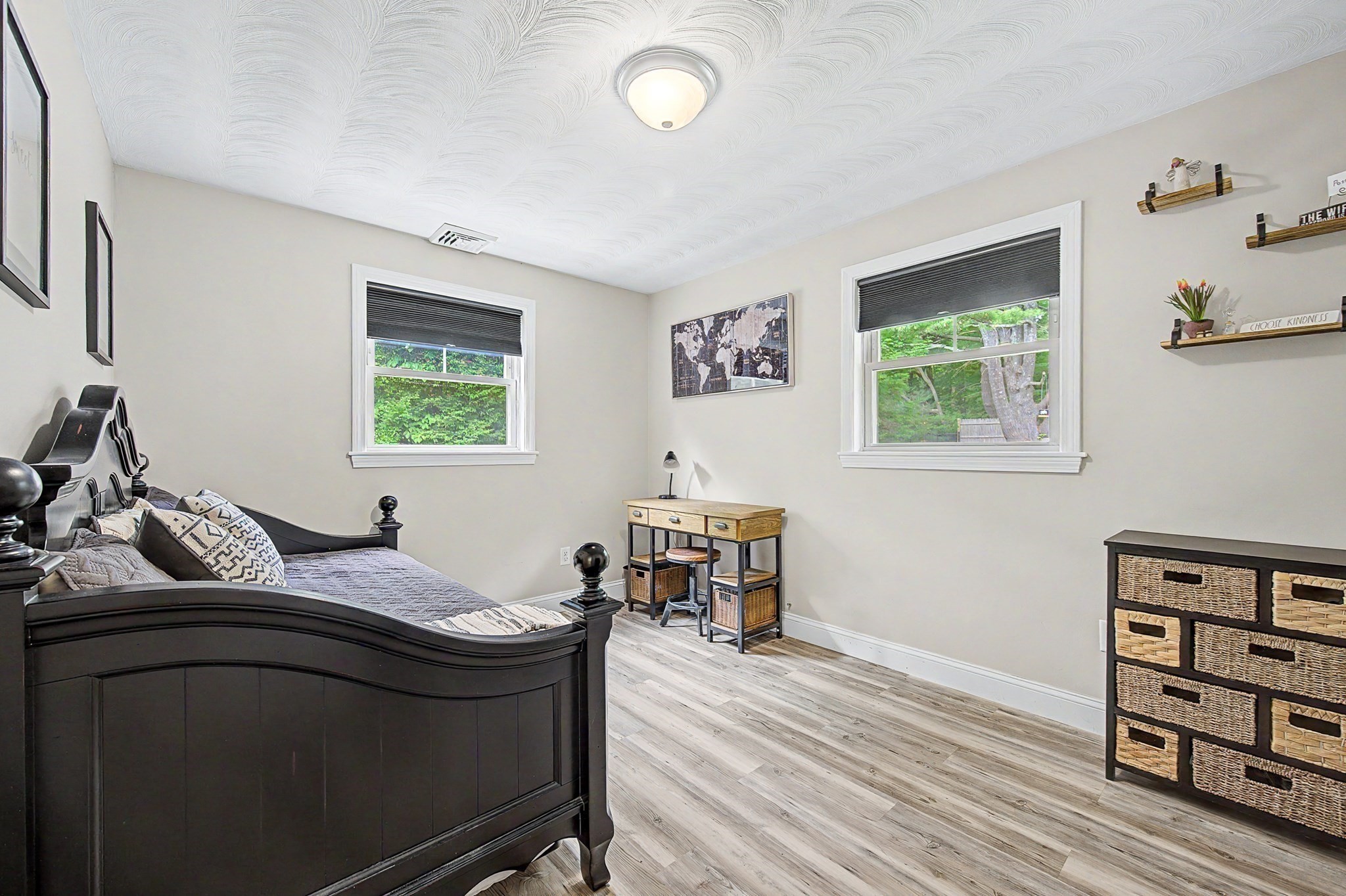 9 Joseph Rd Property Photo 24