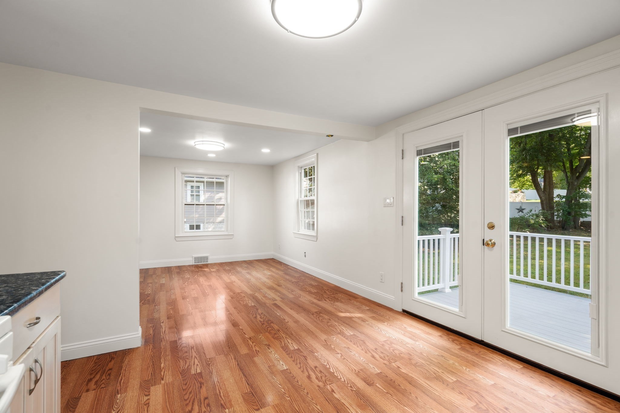 26 Elliott St Property Photo 8