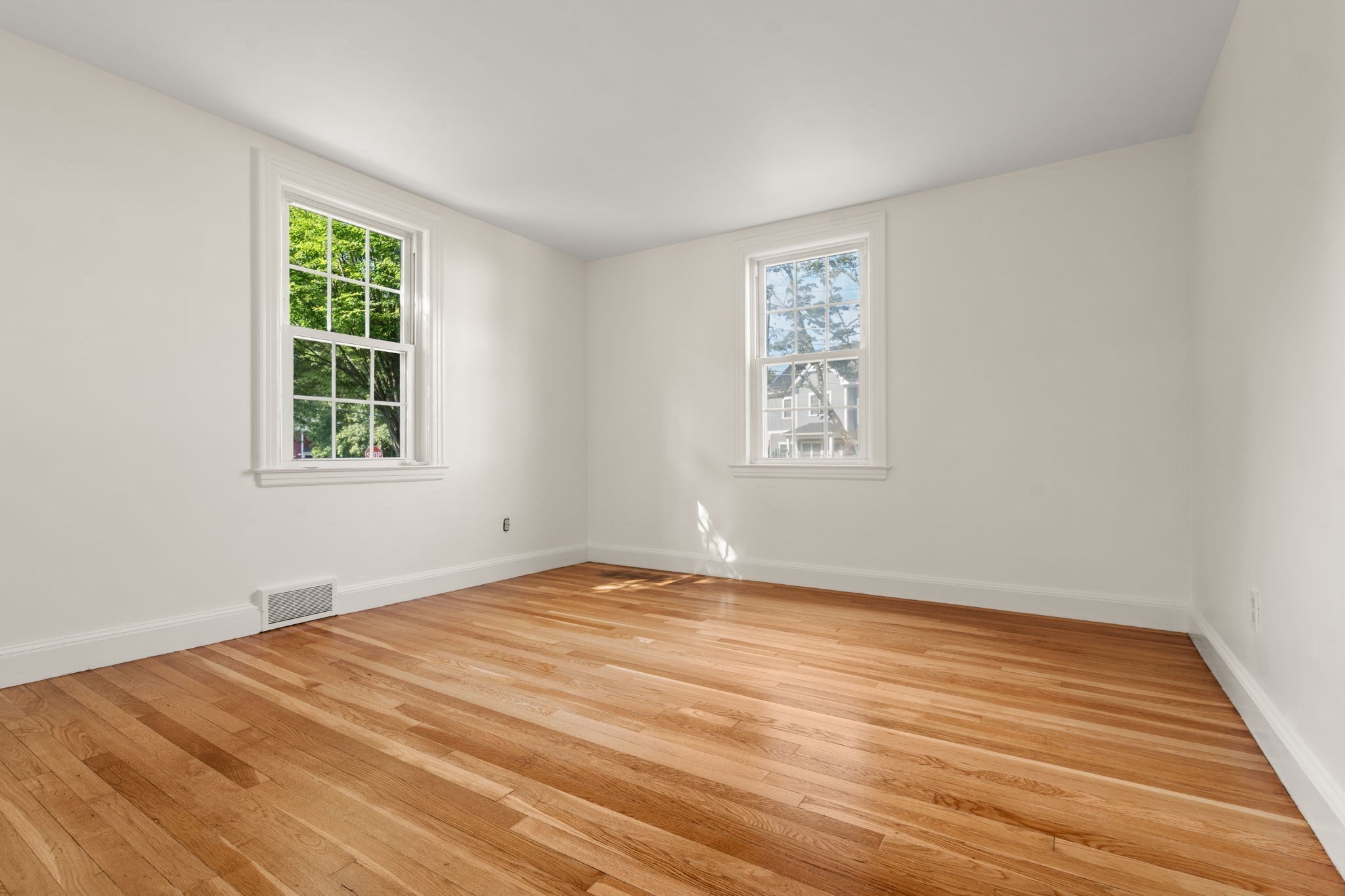 26 Elliott St Property Photo 12