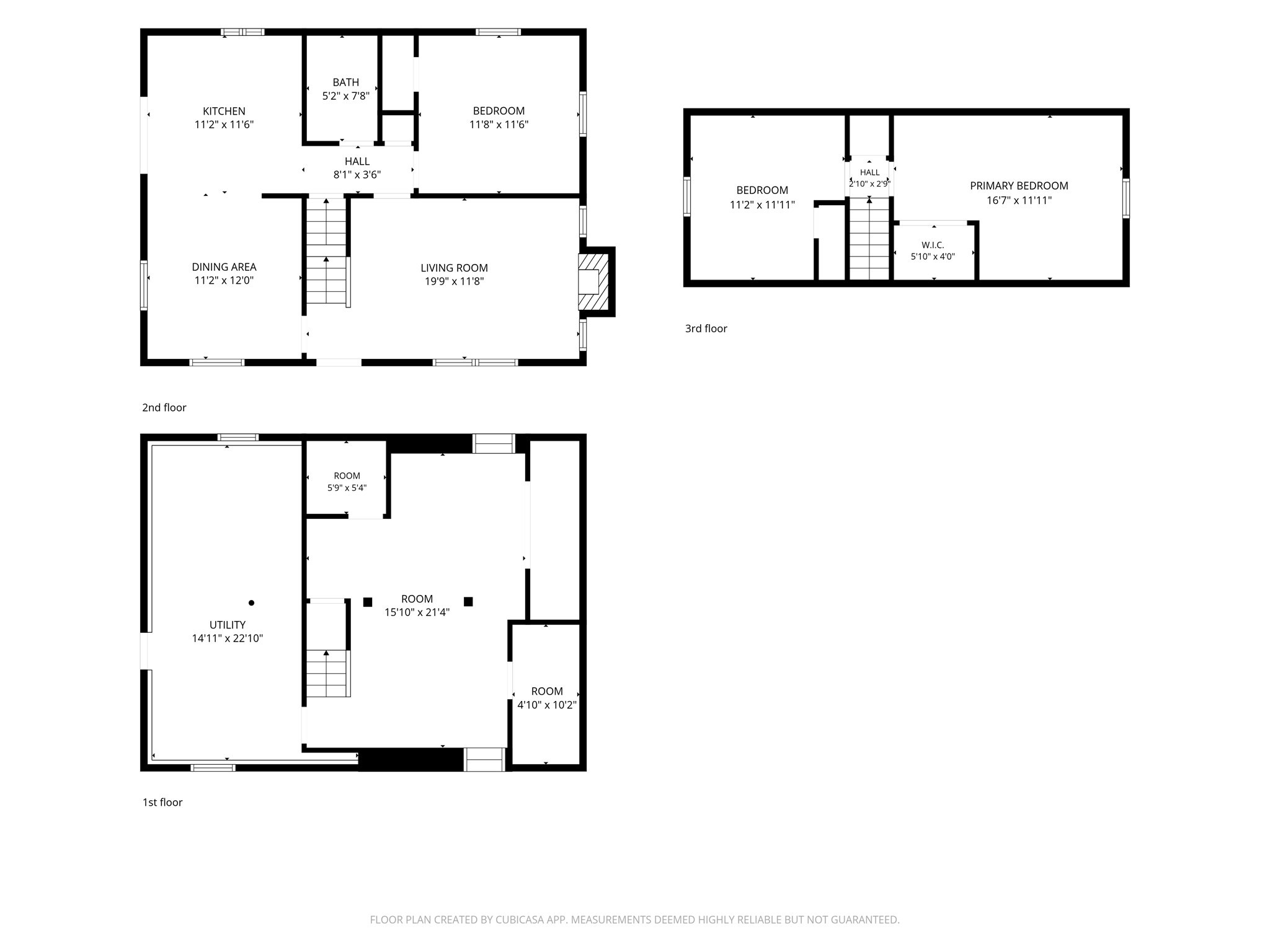 26 Elliott St Property Photo 22