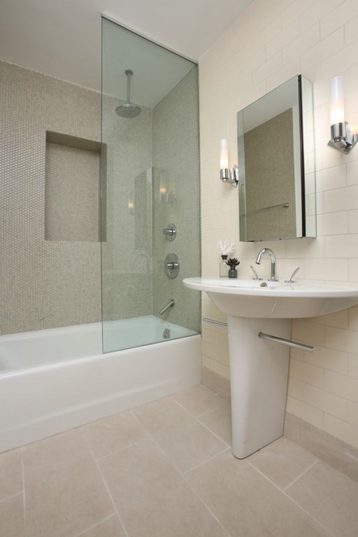 192 West Springfield Street # 2 Property Photo 6