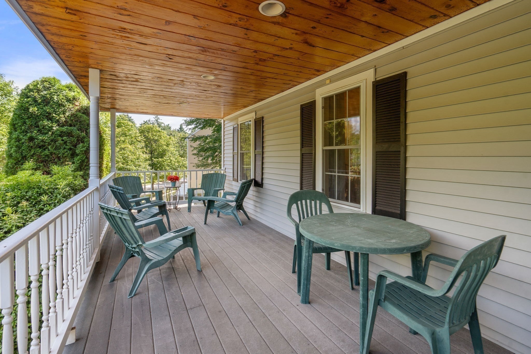 256 Stoneybrook Rd Property Photo 5