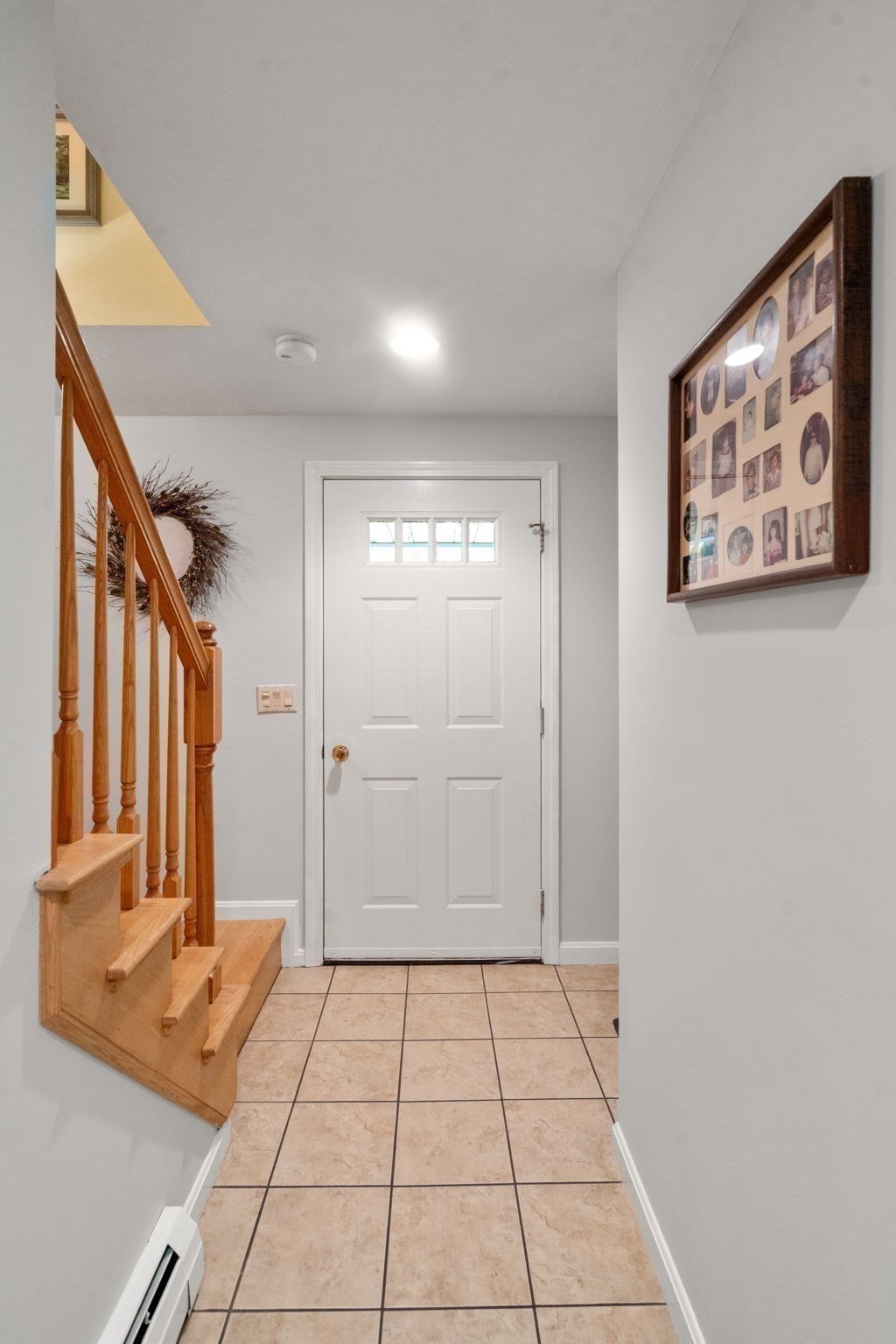 256 Stoneybrook Rd Property Photo 6