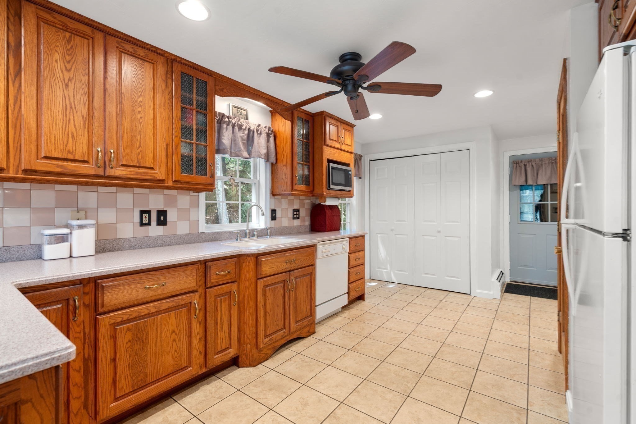 256 Stoneybrook Rd Property Photo 10
