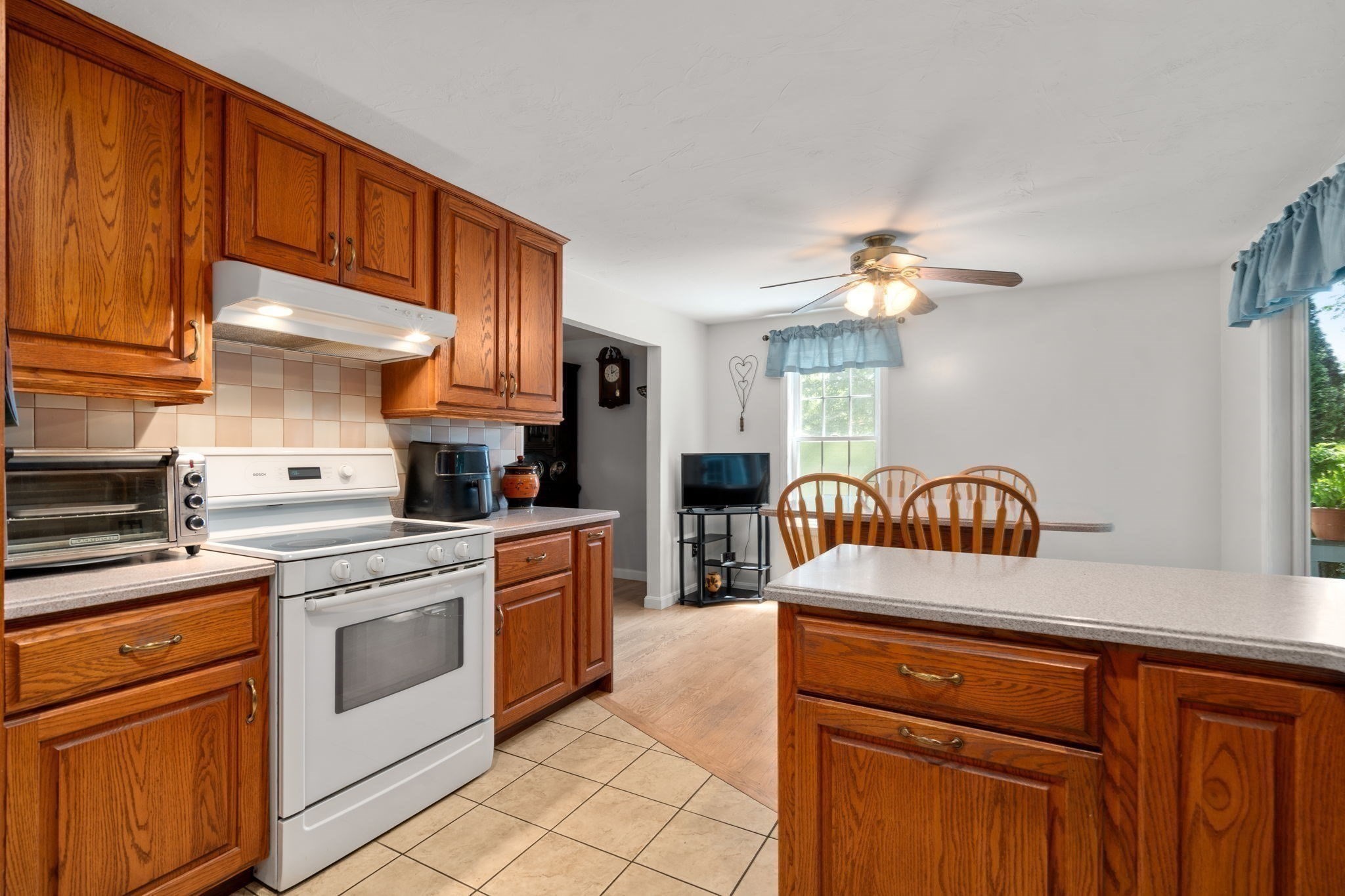 256 Stoneybrook Rd Property Photo 11