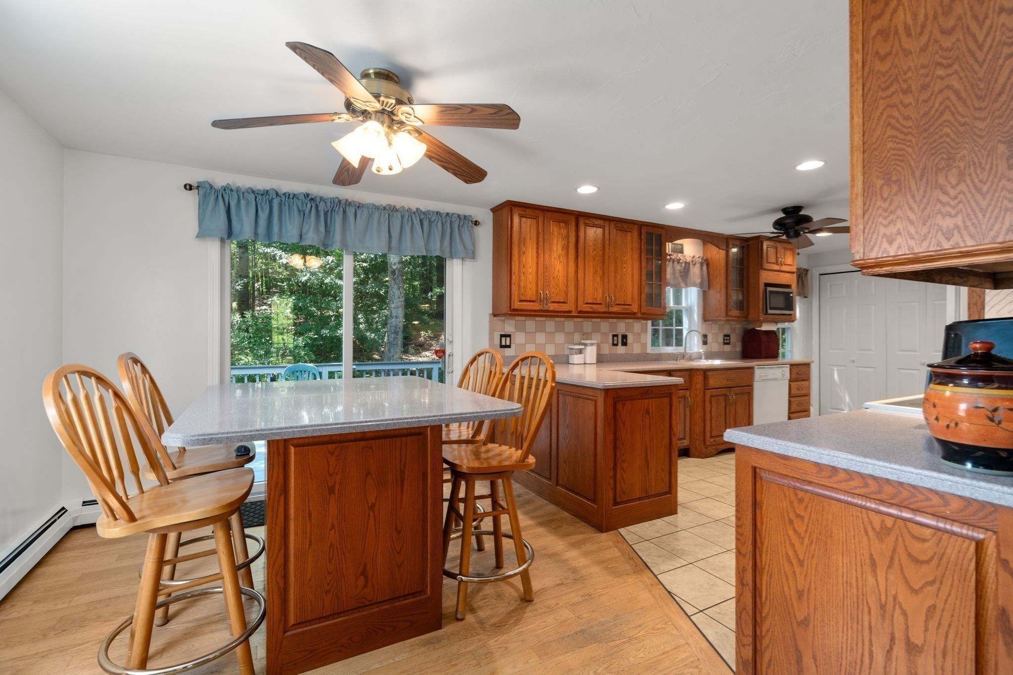 256 Stoneybrook Rd Property Photo 13