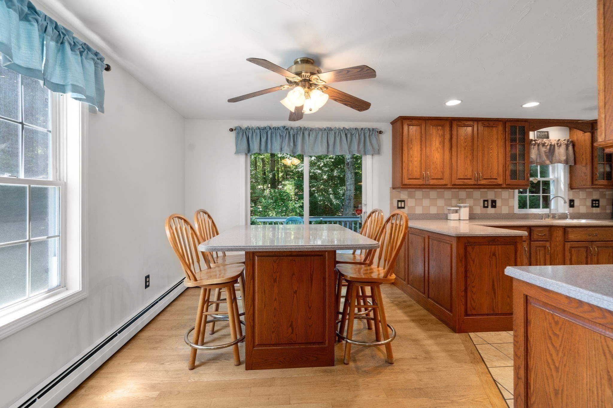256 Stoneybrook Rd Property Photo 14