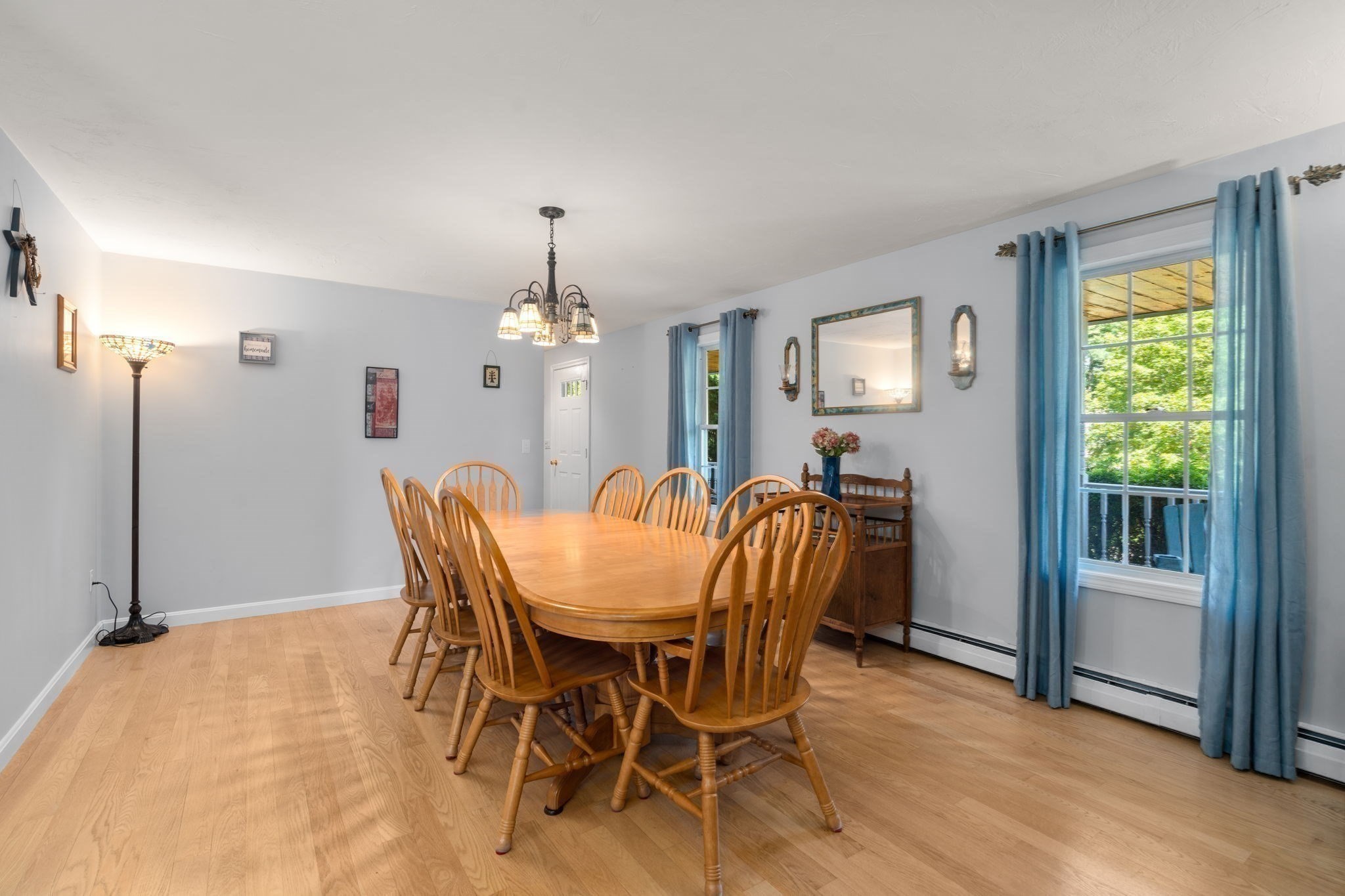 256 Stoneybrook Rd Property Photo 15