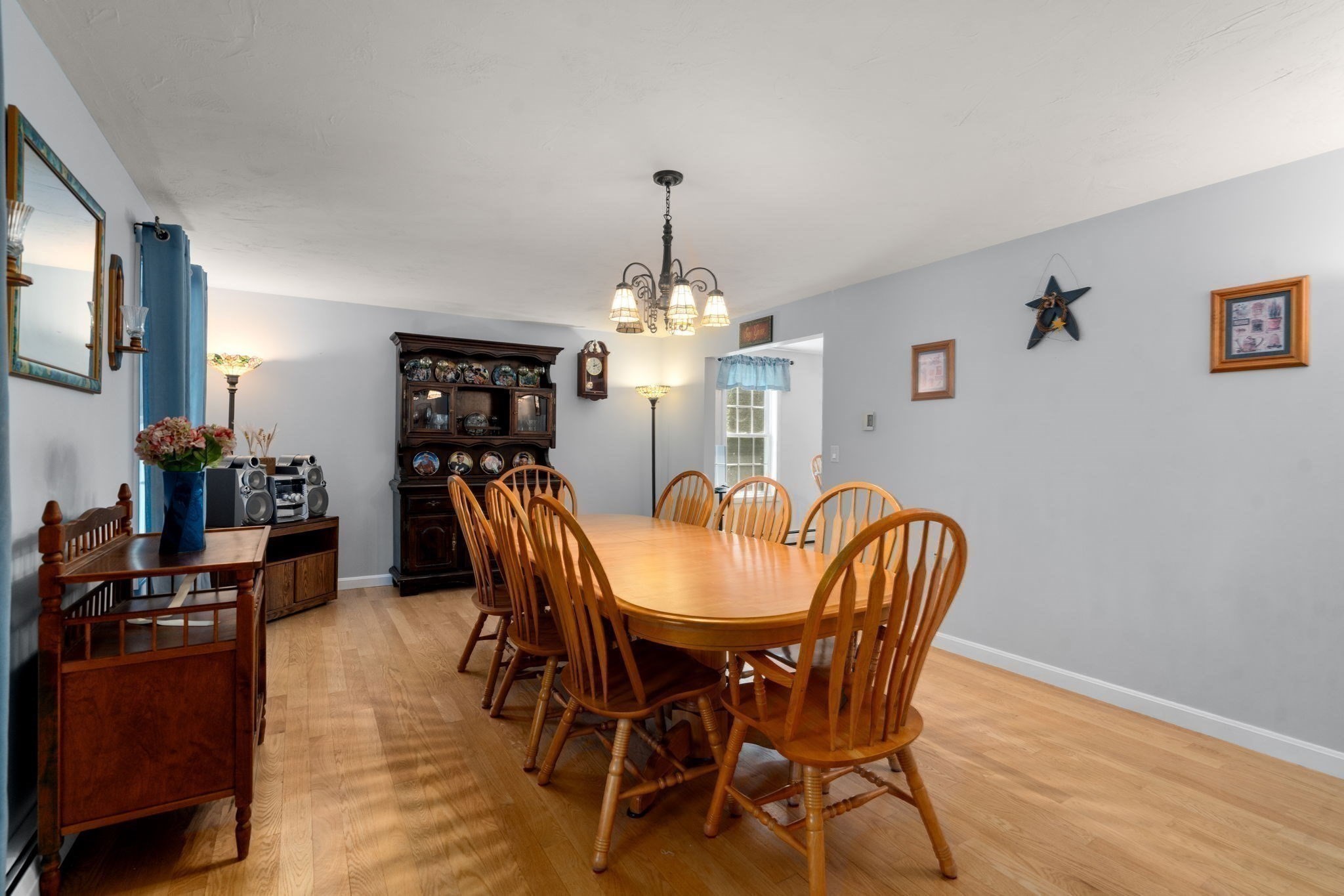256 Stoneybrook Rd Property Photo 16