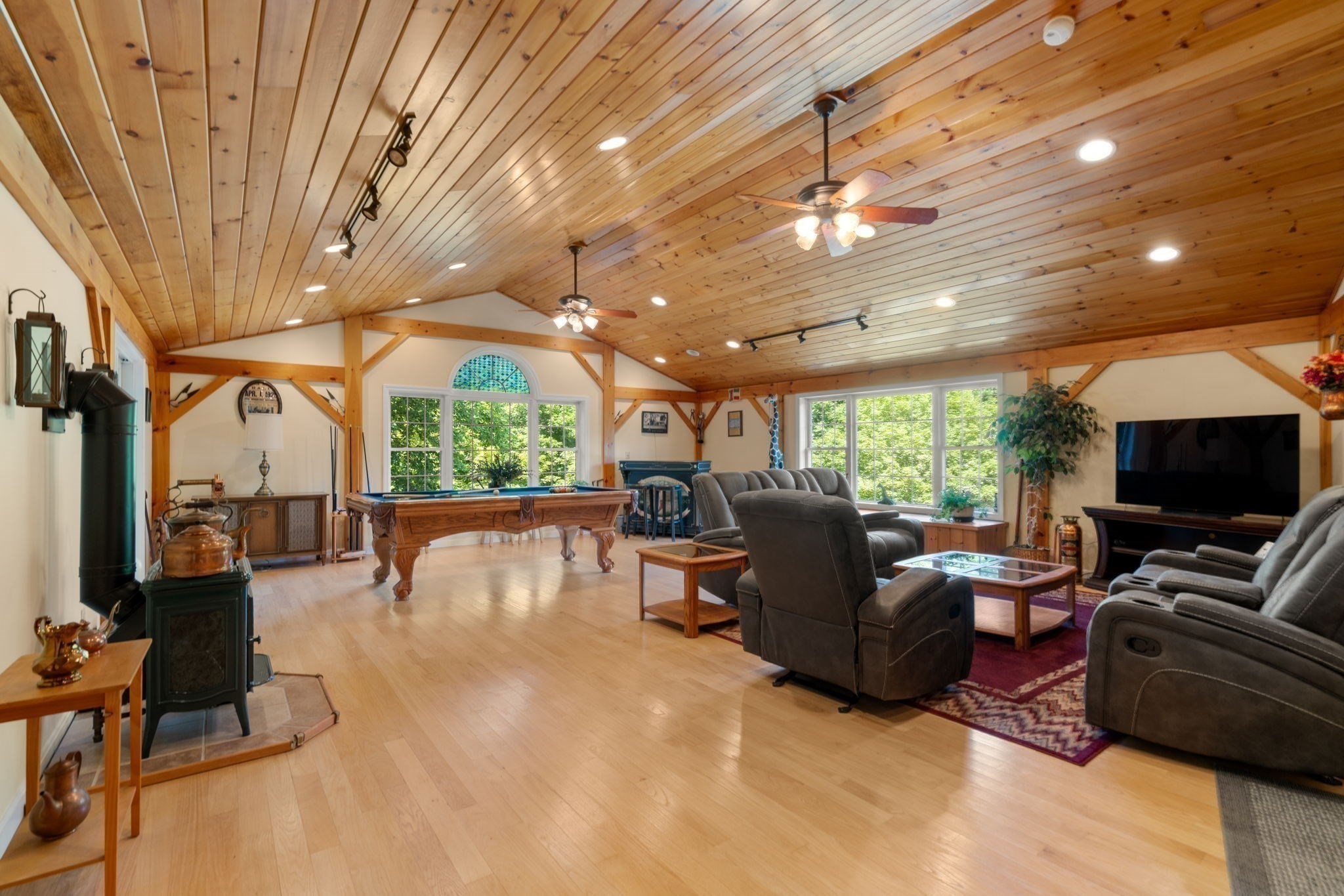 256 Stoneybrook Rd Property Photo 17