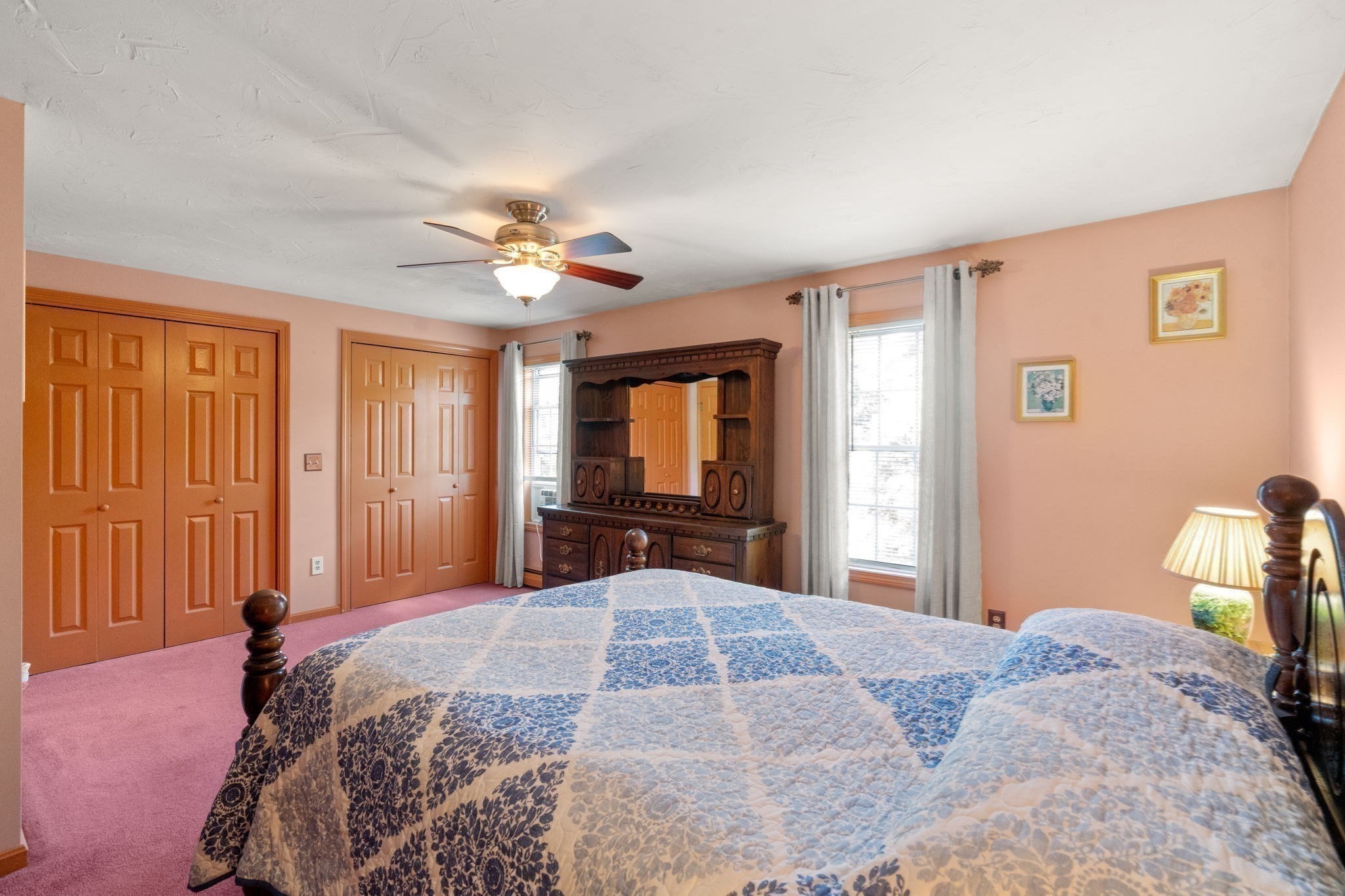 256 Stoneybrook Rd Property Photo 23