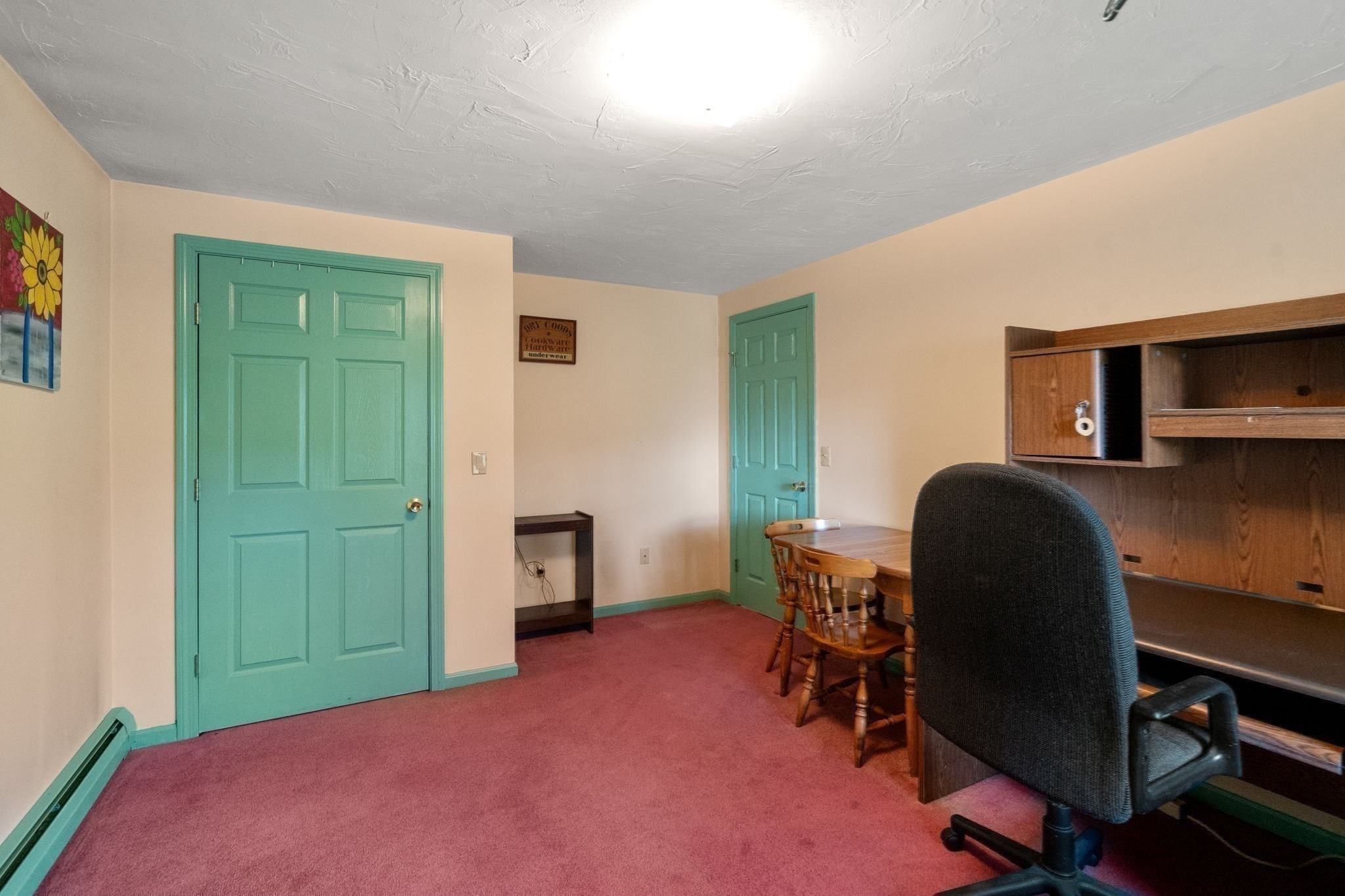256 Stoneybrook Rd Property Photo 25