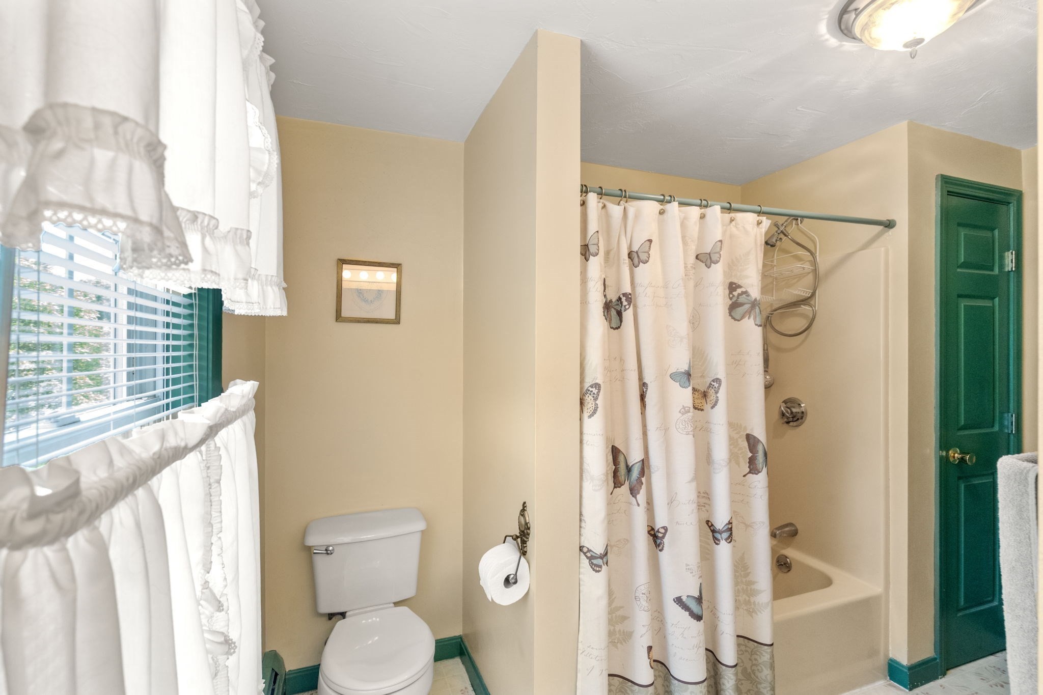 256 Stoneybrook Rd Property Photo 26