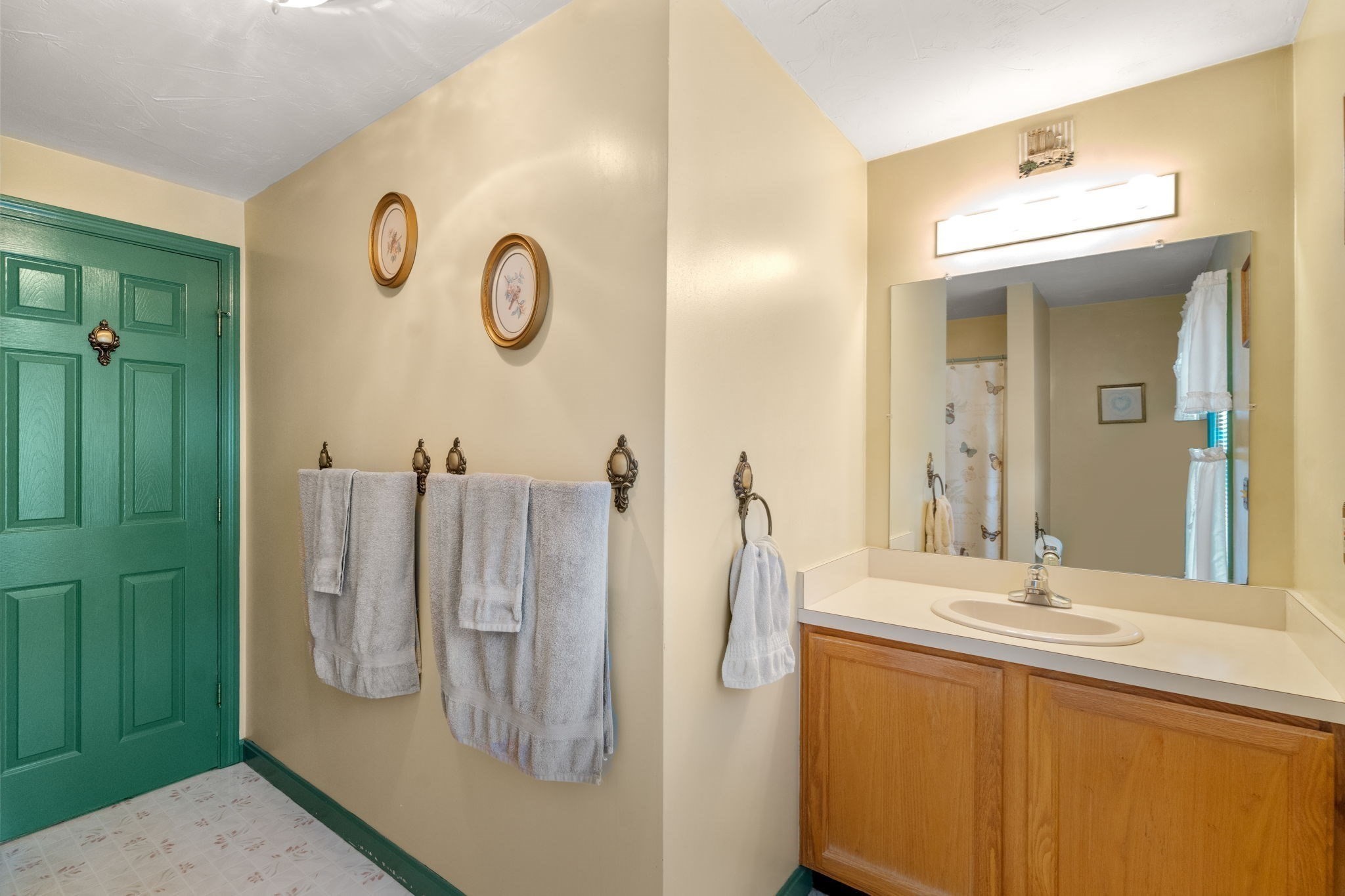 256 Stoneybrook Rd Property Photo 27