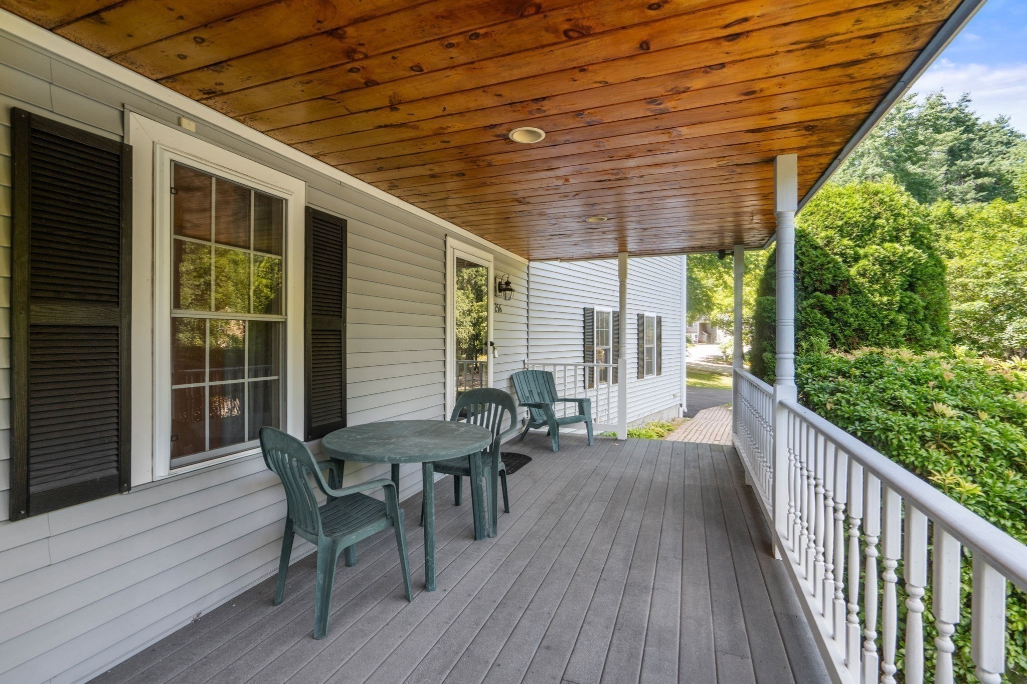 256 Stoneybrook Rd Property Photo 32