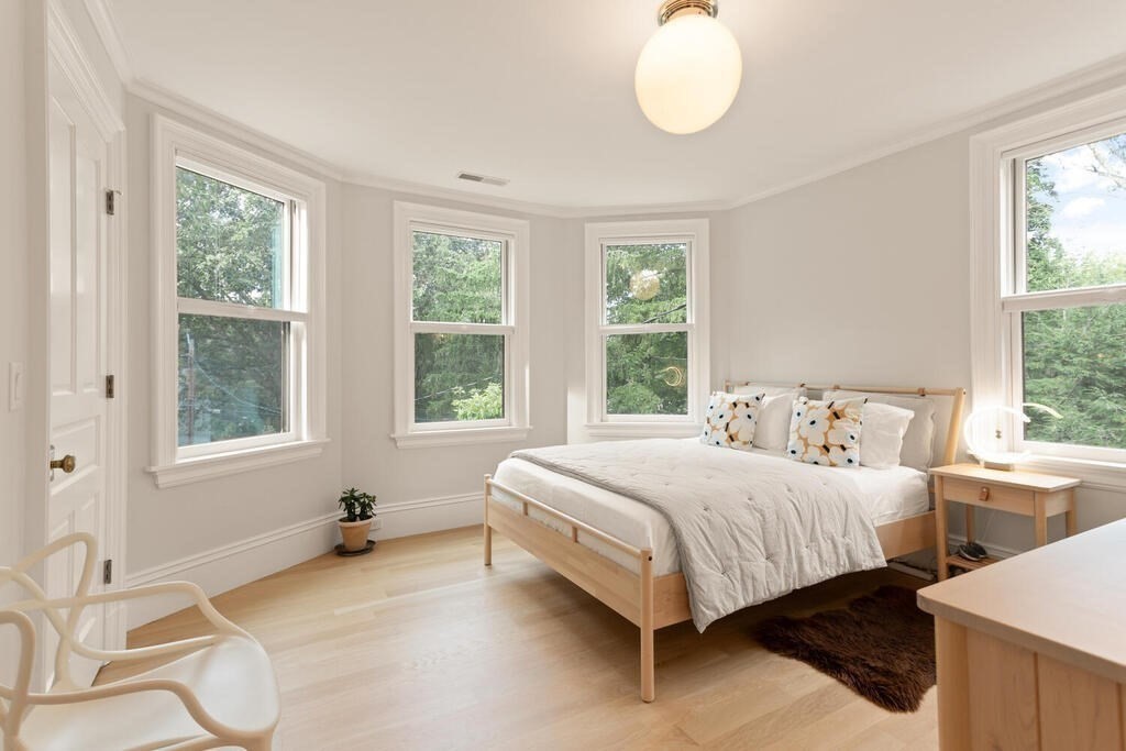 4 Eliot Rd Property Photo 18