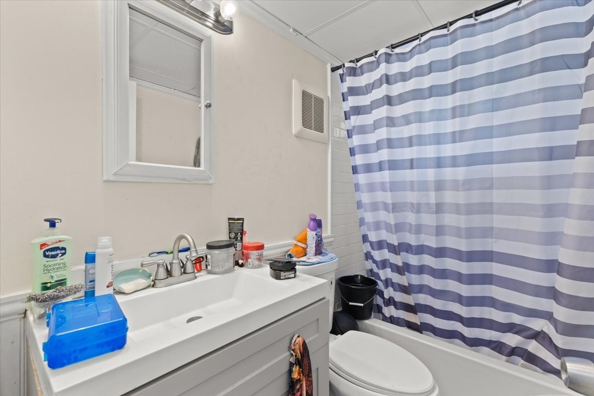 10 Royal Dane Dr # 79 Property Photo 8