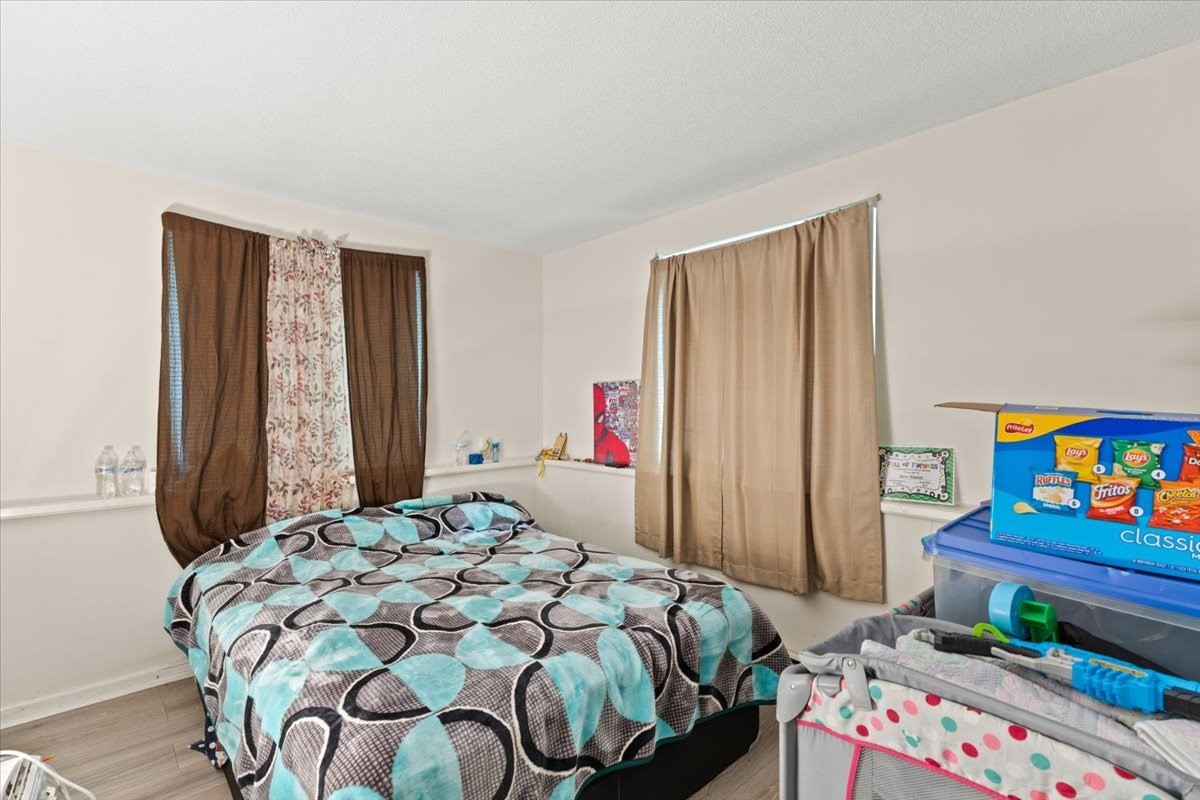 10 Royal Dane Dr # 79 Property Photo 10