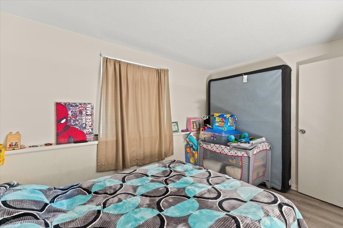 10 Royal Dane Dr # 79 Property Photo 11