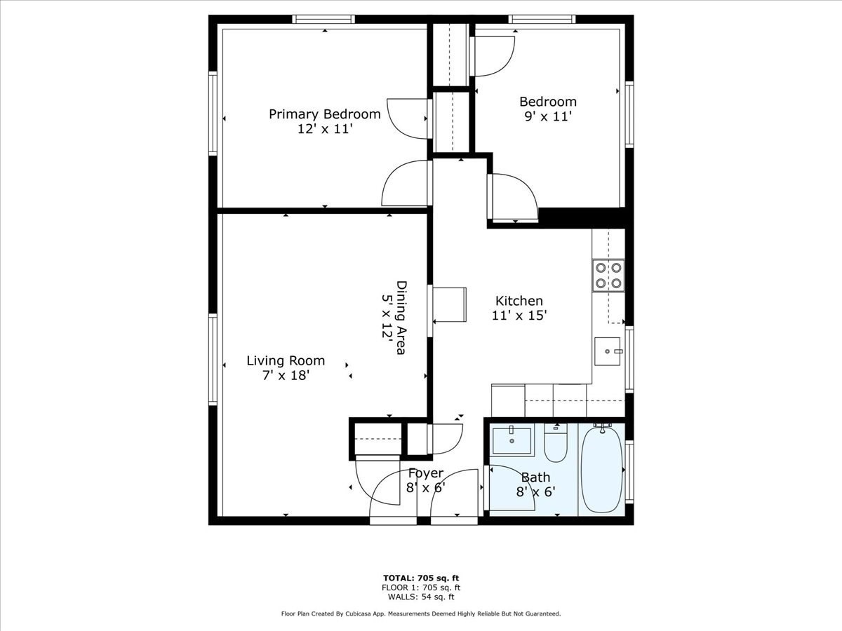 10 Royal Dane Dr # 79 Property Photo 12