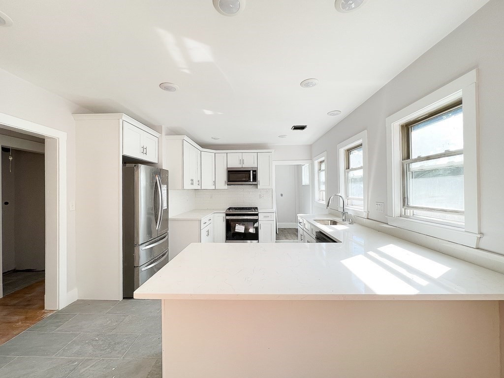 212 Derby # 212 Property Photo 1