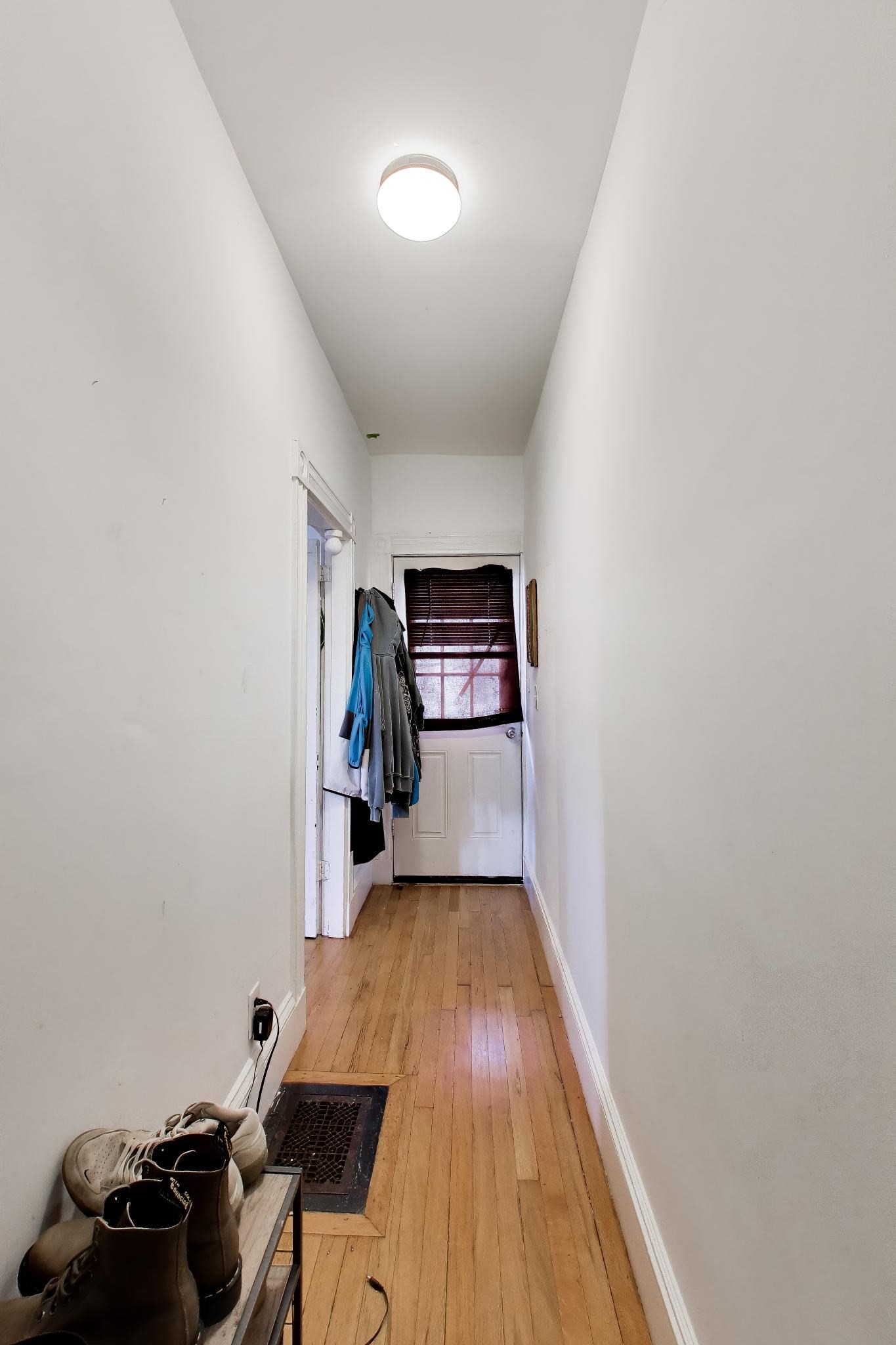 9 Irving Property Photo 2