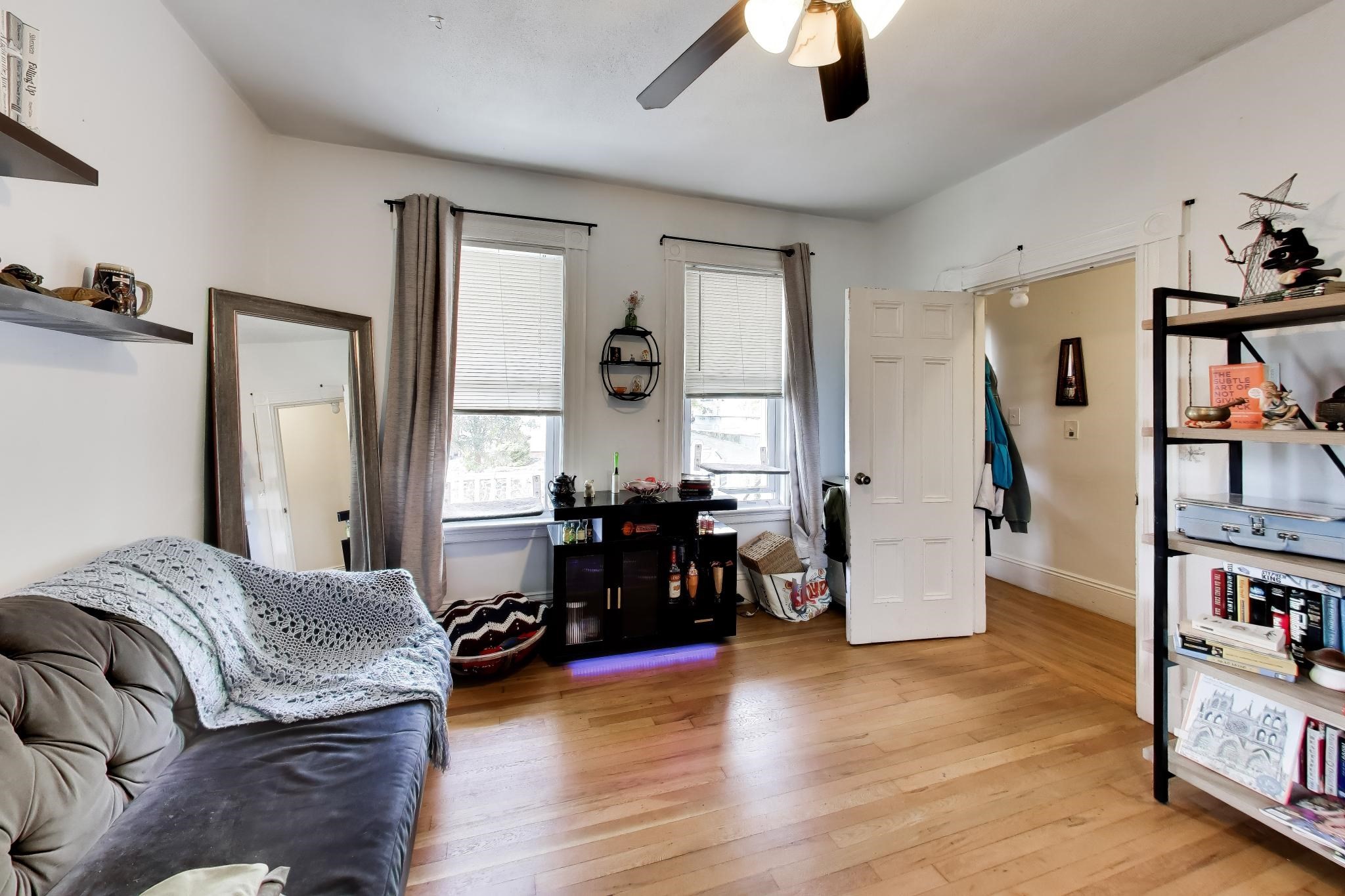 9 Irving Property Photo 3