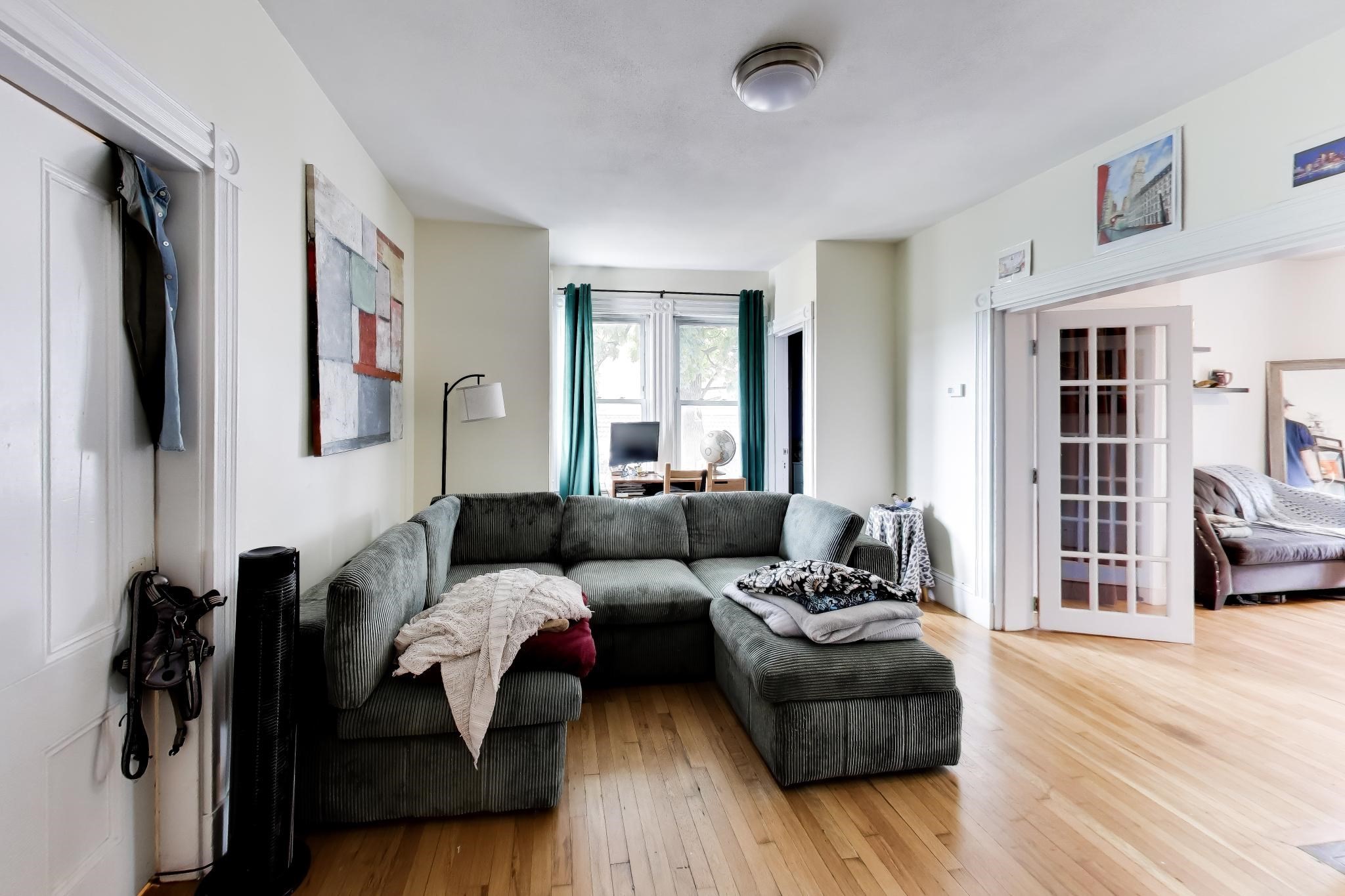 9 Irving Property Photo 8