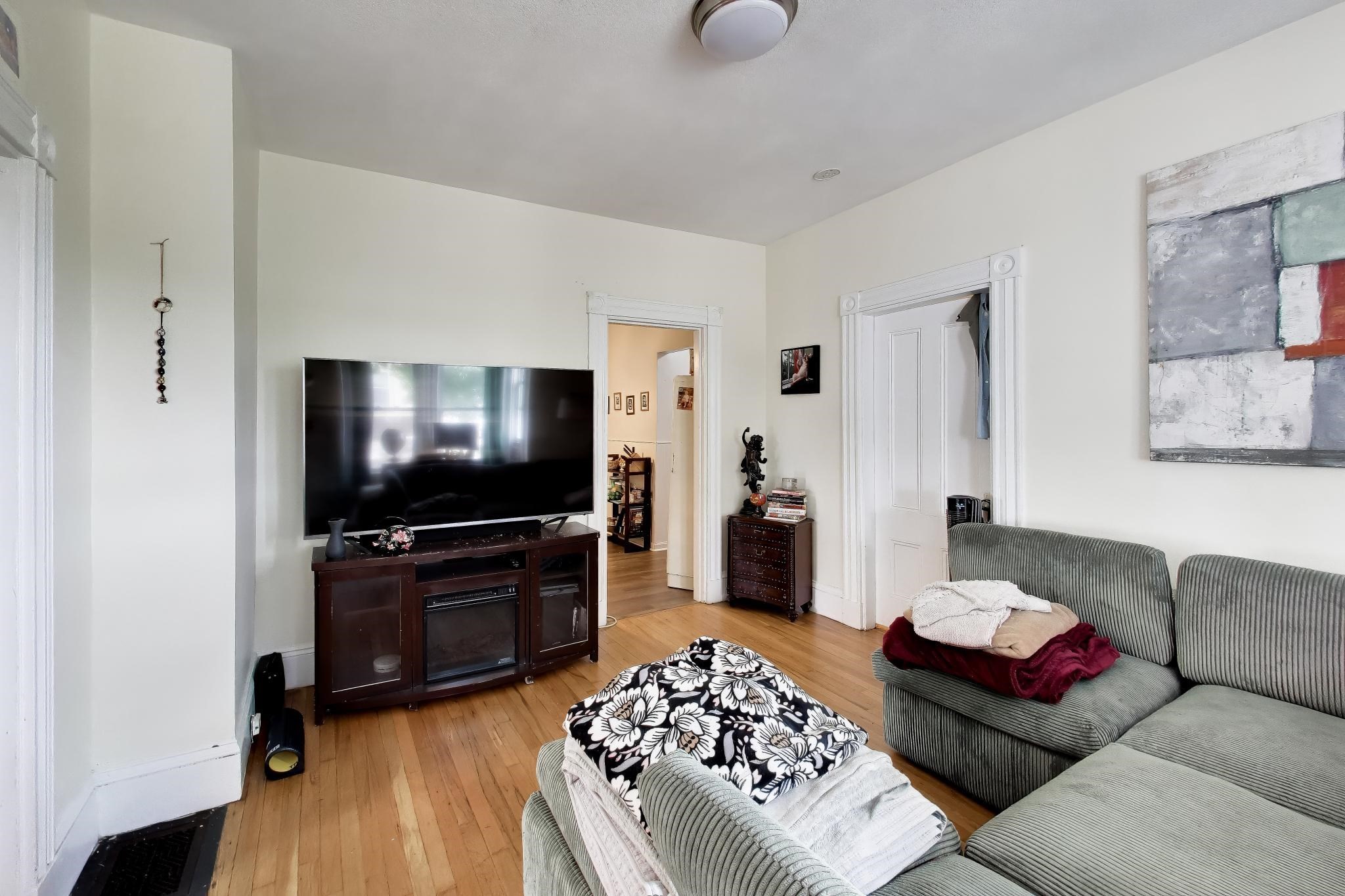 9 Irving Property Photo 9