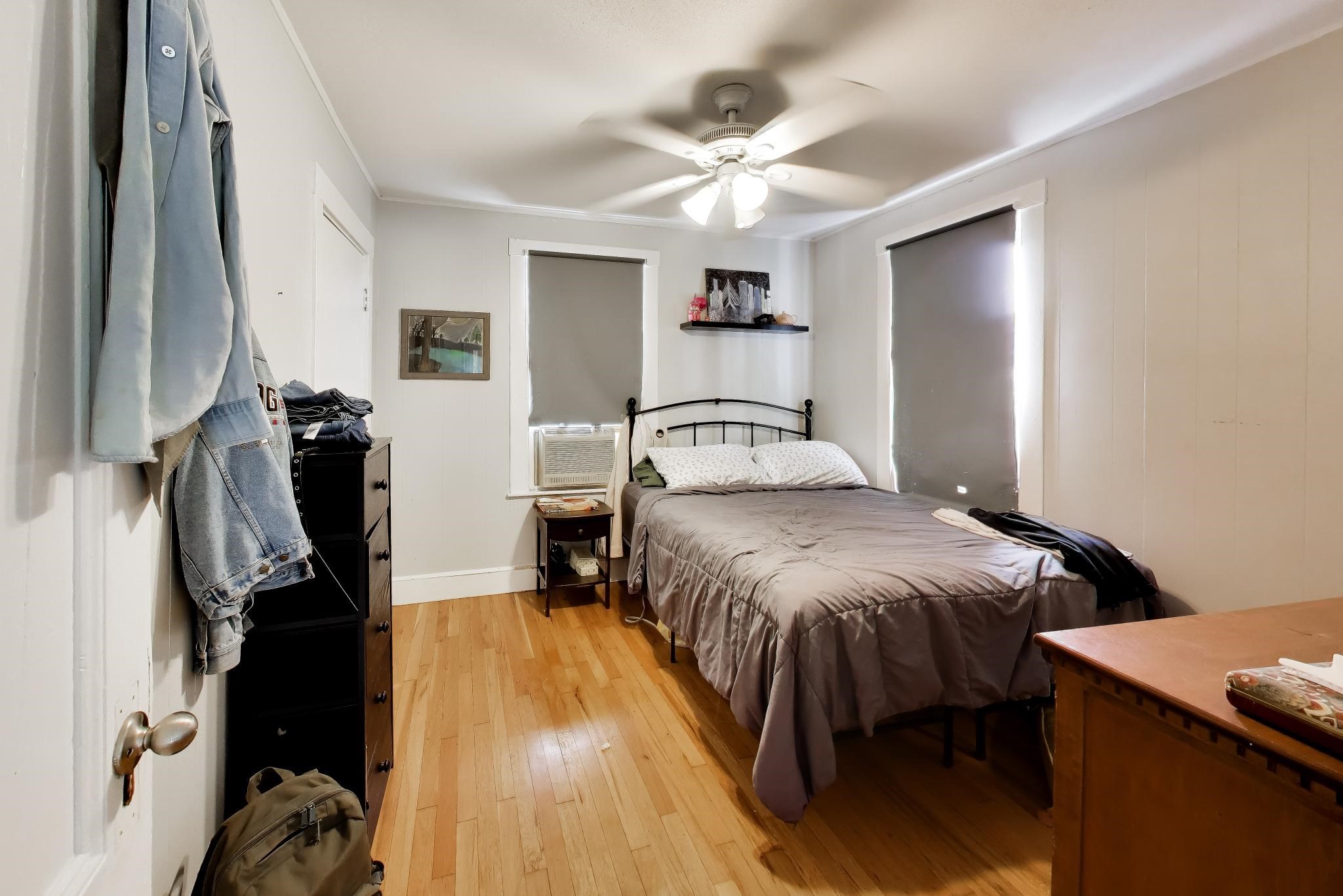 9 Irving Property Photo 10