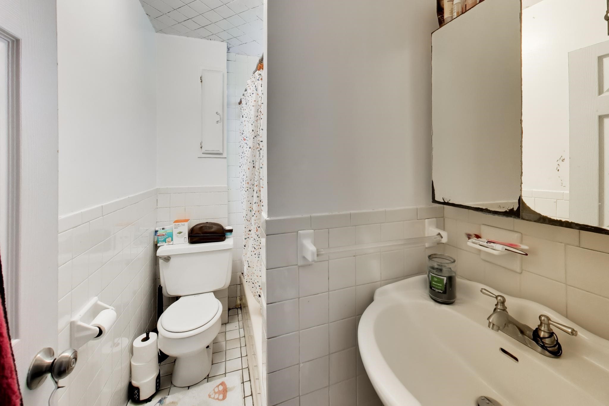 9 Irving Property Photo 11