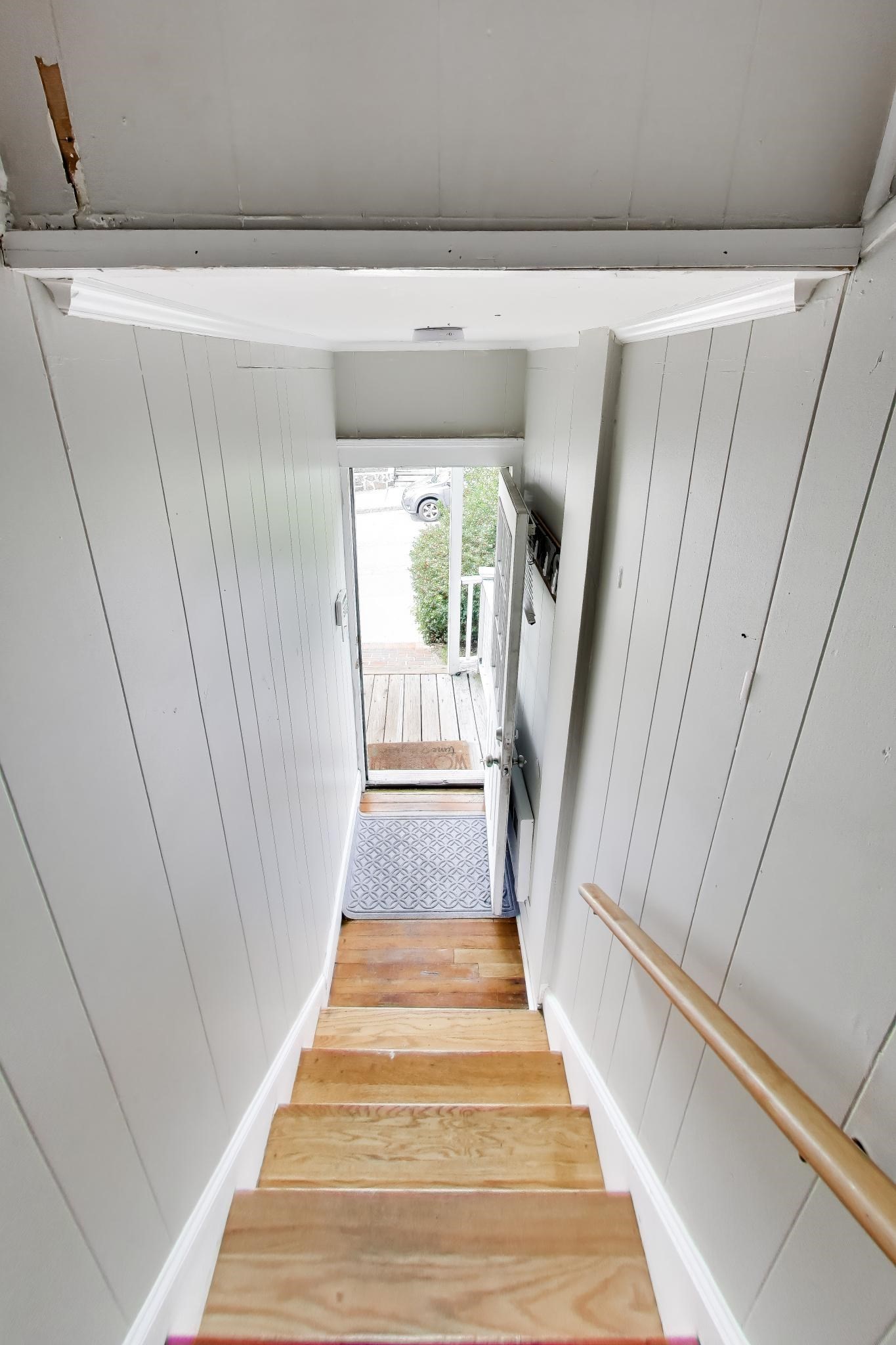 9 Irving Property Photo 12