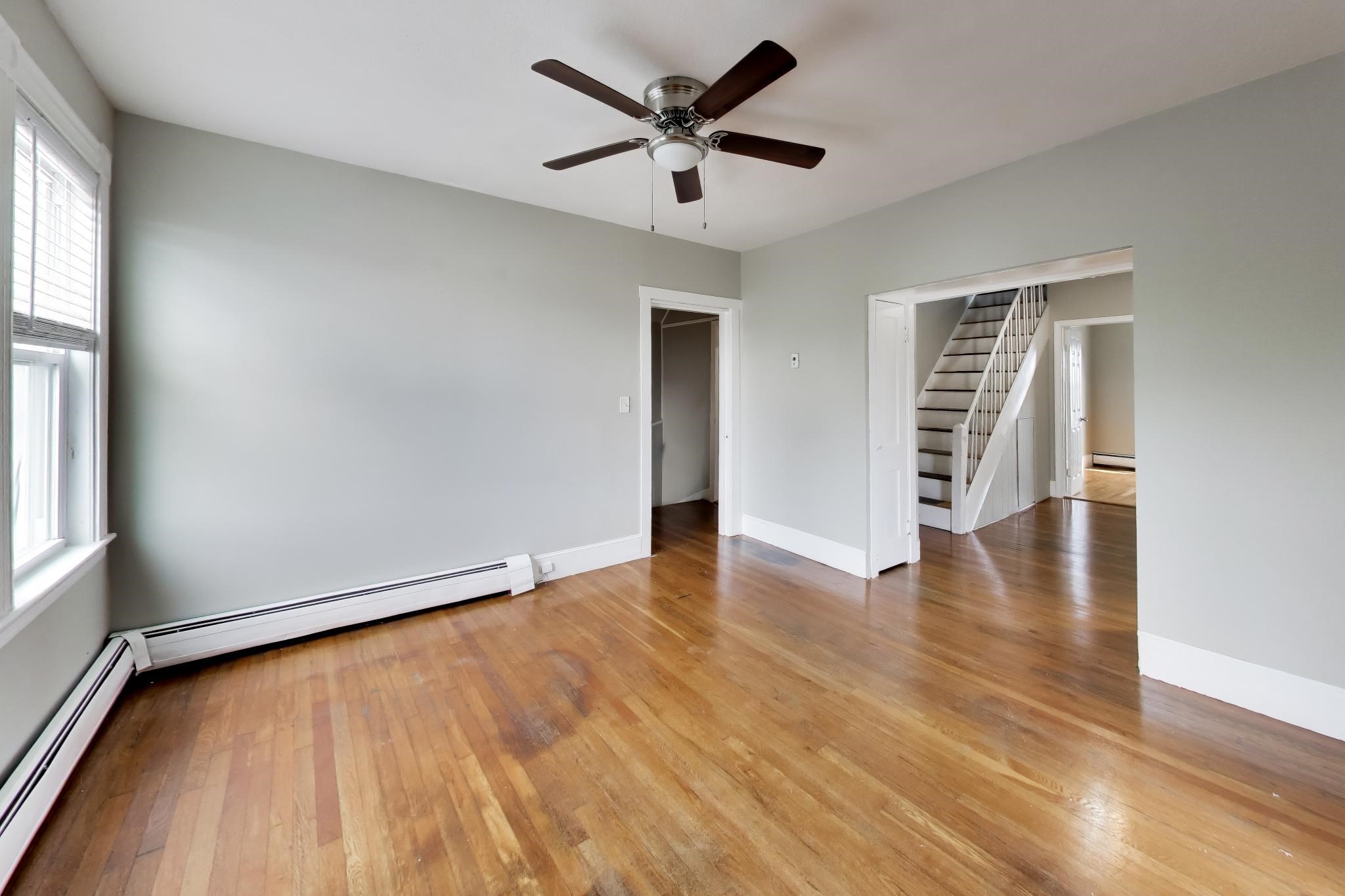 9 Irving Property Photo 14