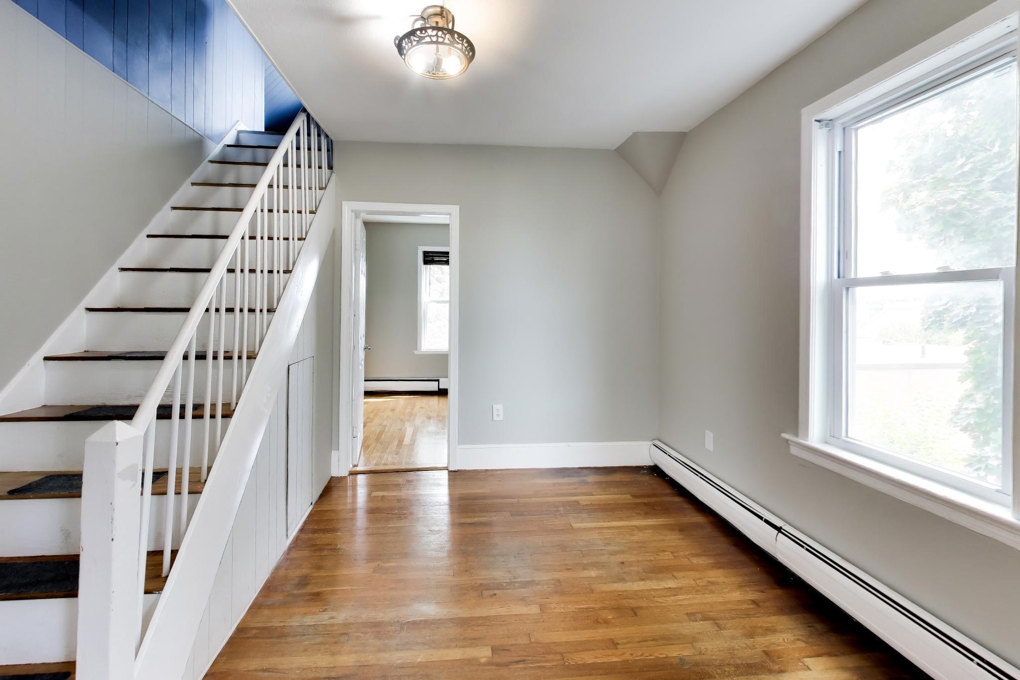 9 Irving Property Photo 16