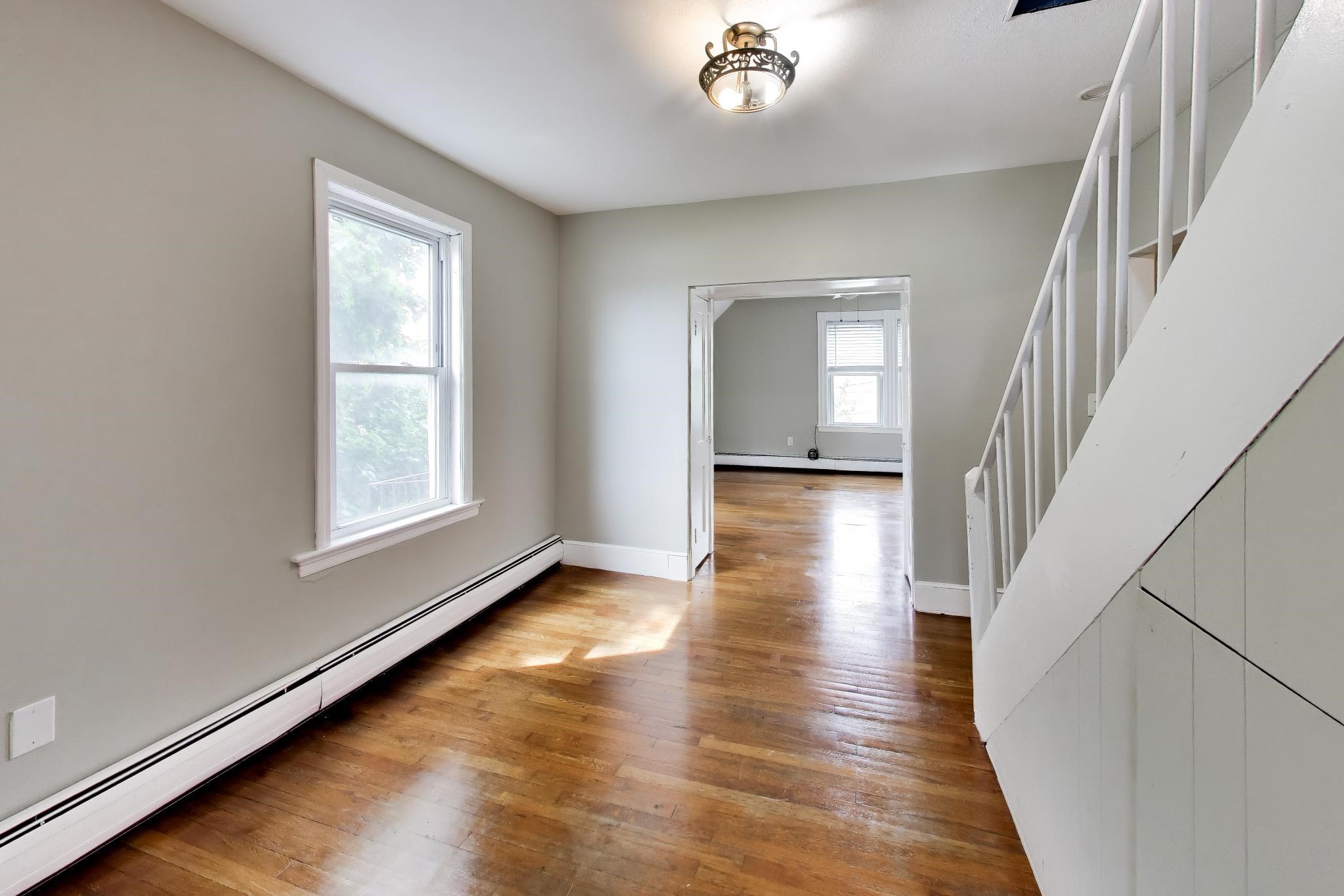 9 Irving Property Photo 17