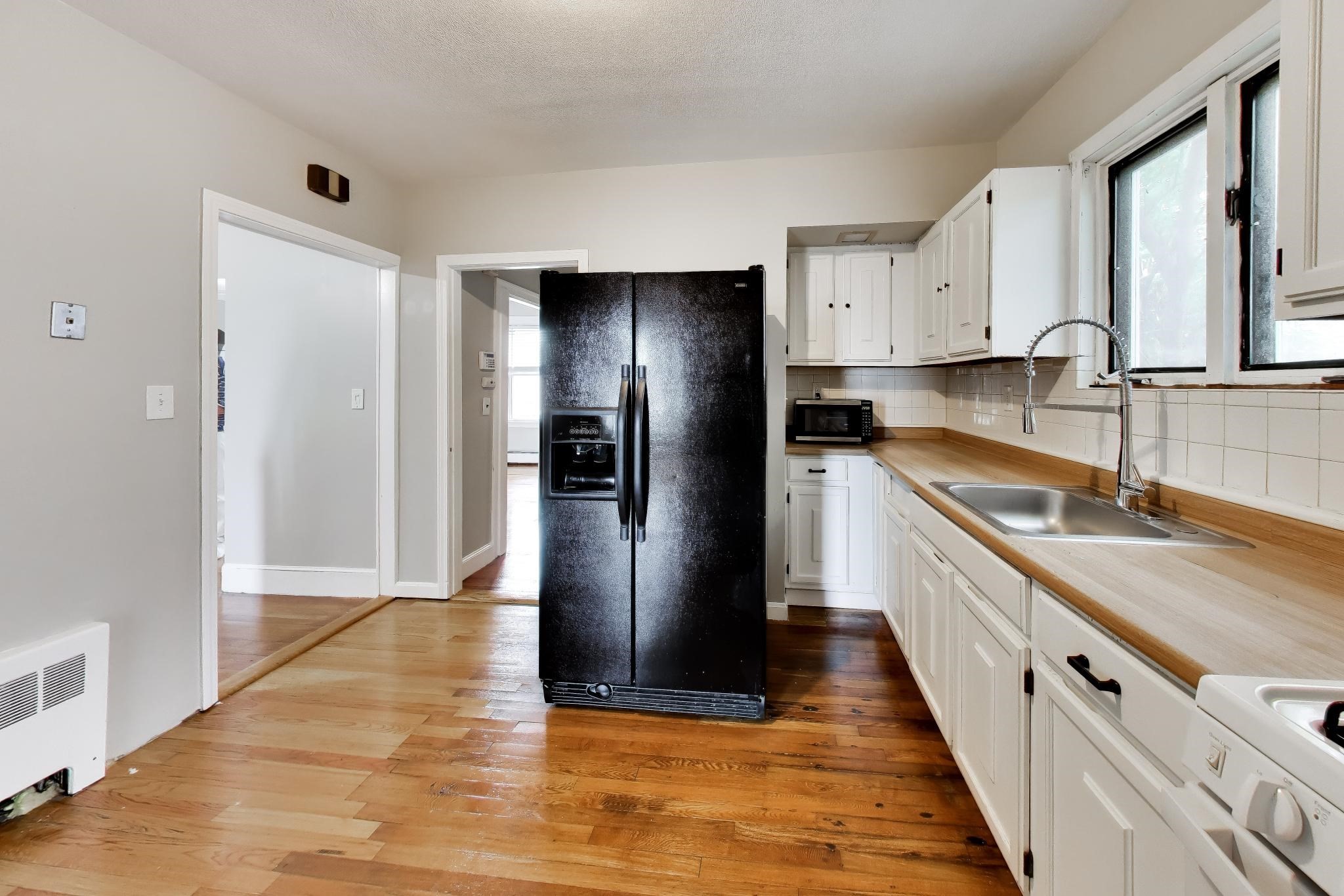 9 Irving Property Photo 19