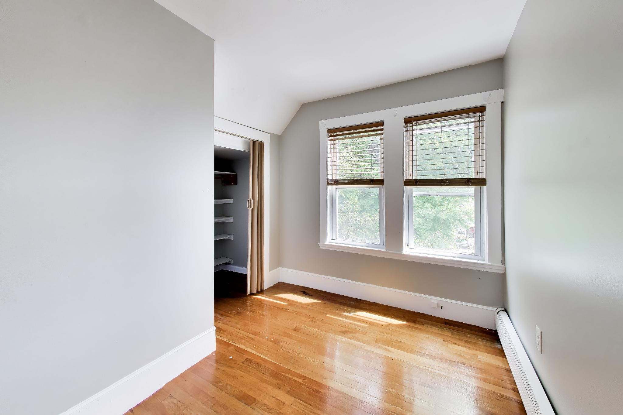 9 Irving Property Photo 21