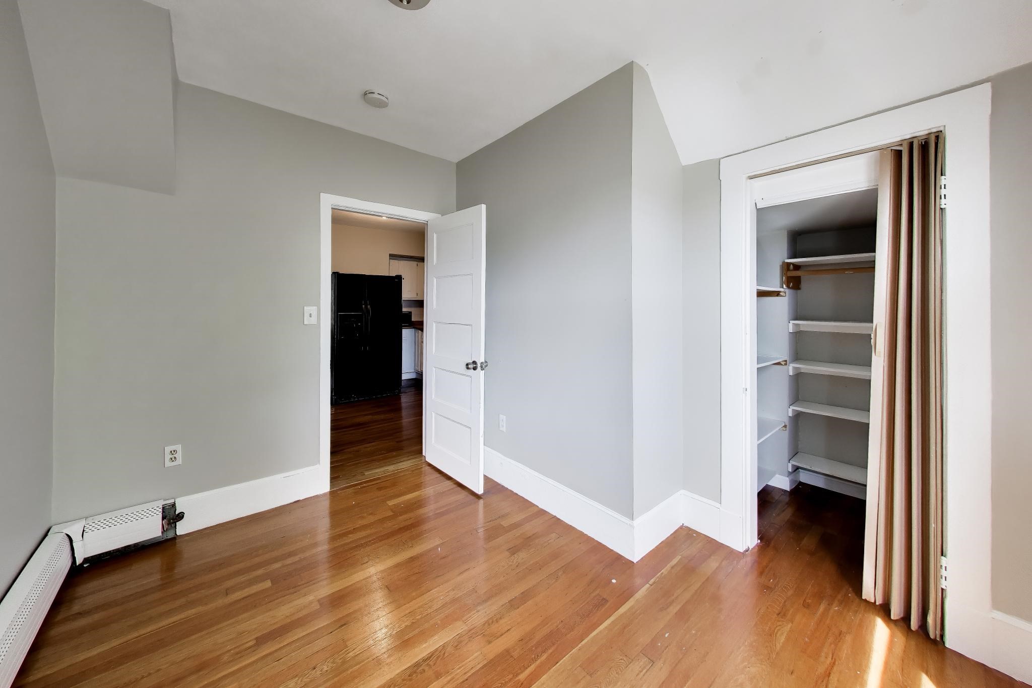 9 Irving Property Photo 22