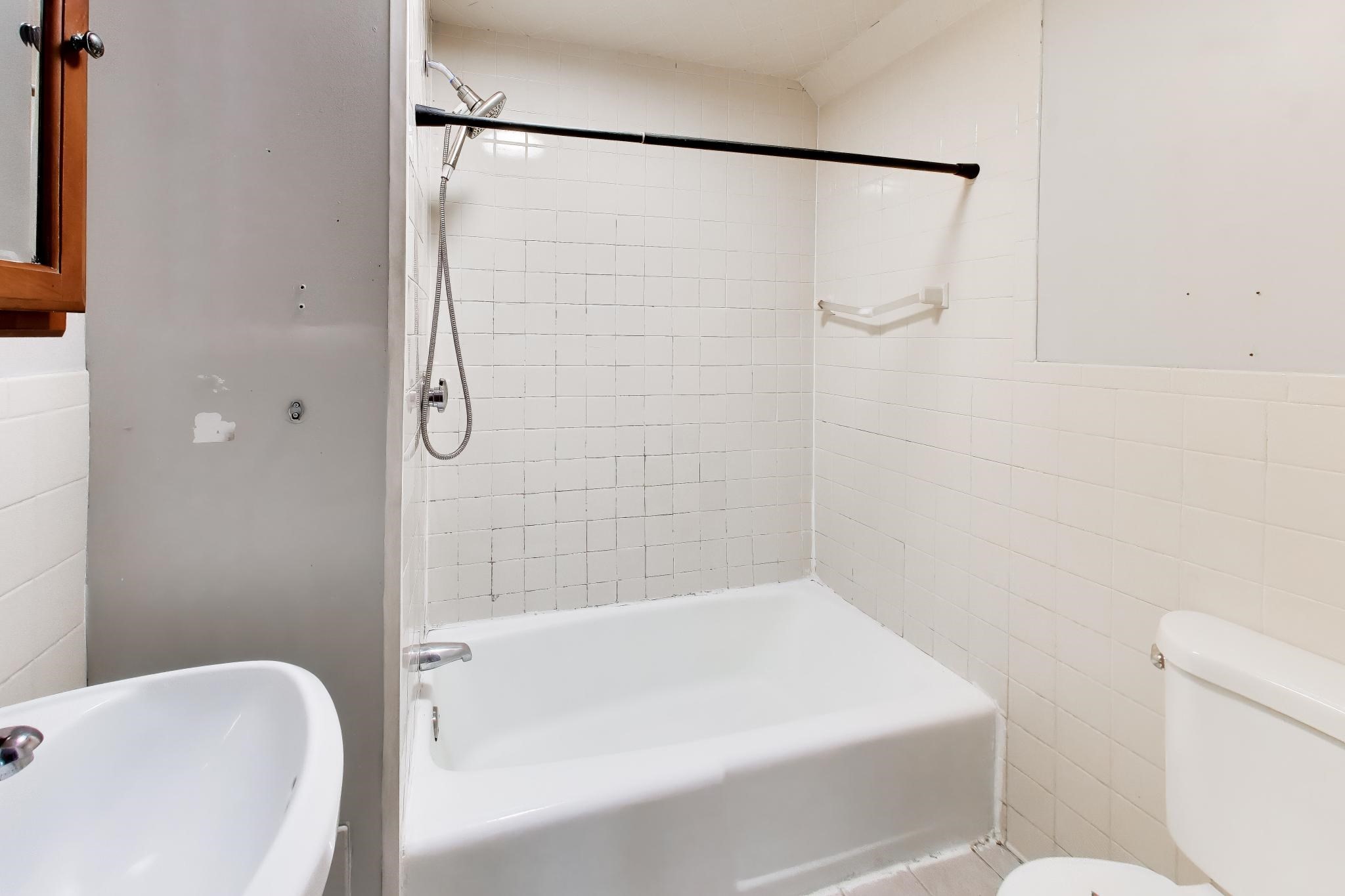 9 Irving Property Photo 26
