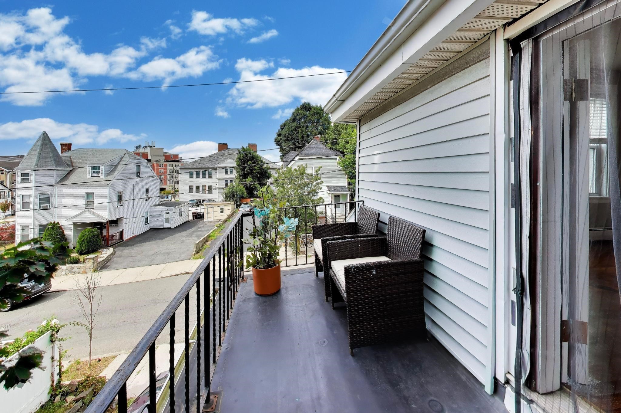 9 Irving Property Photo 28