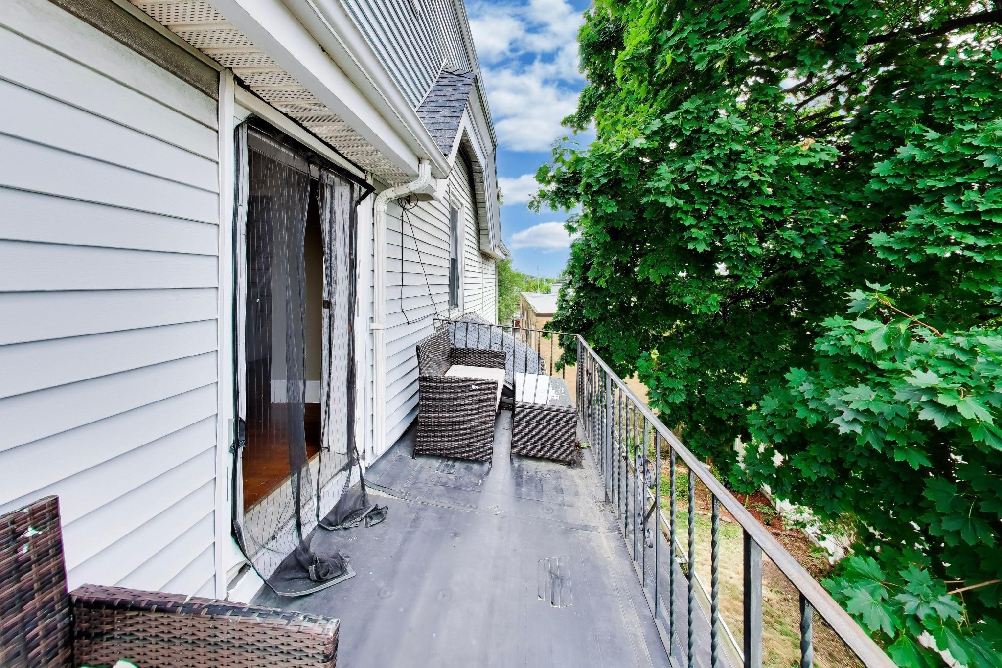 9 Irving Property Photo 29