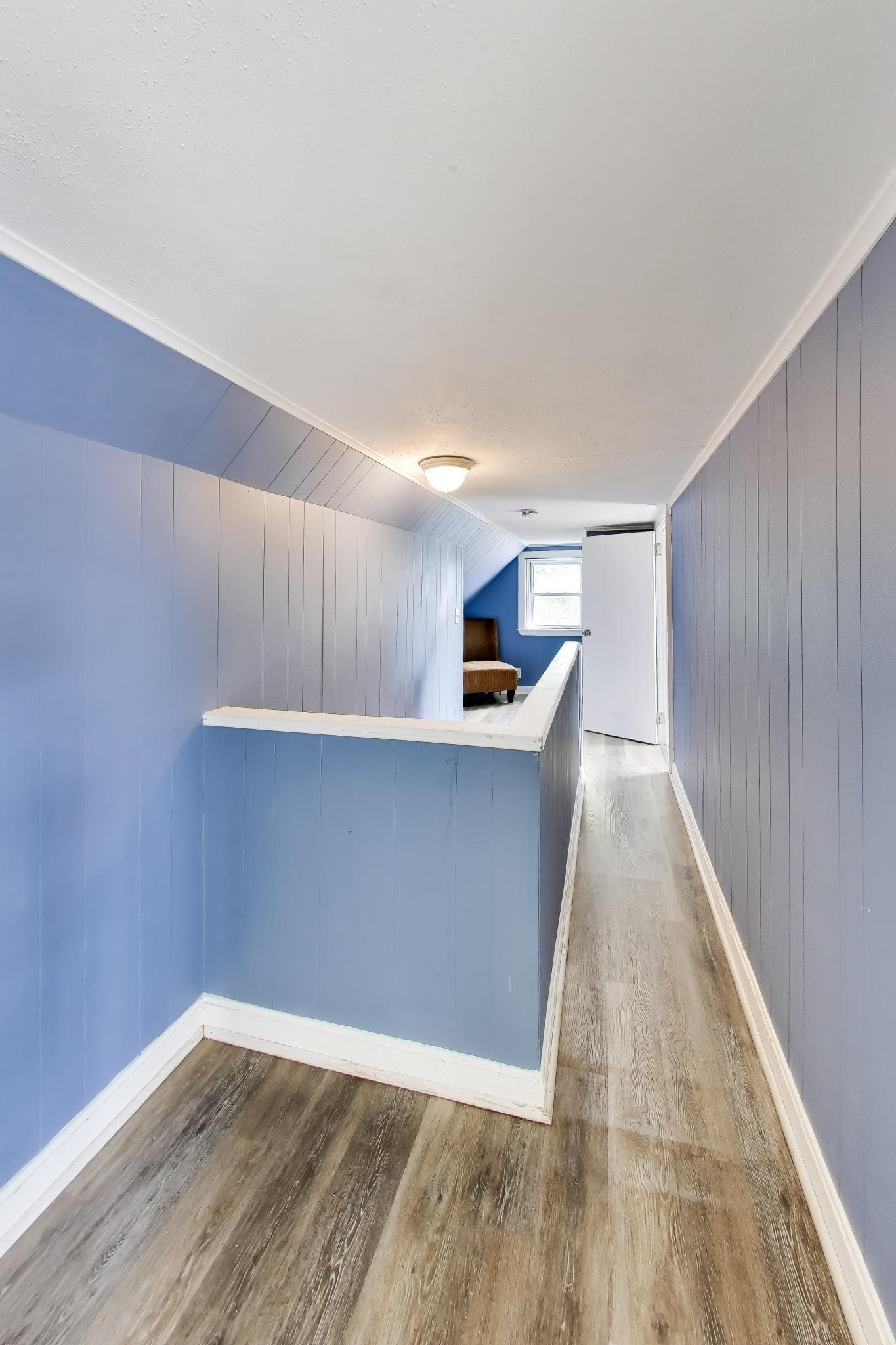 9 Irving Property Photo 30