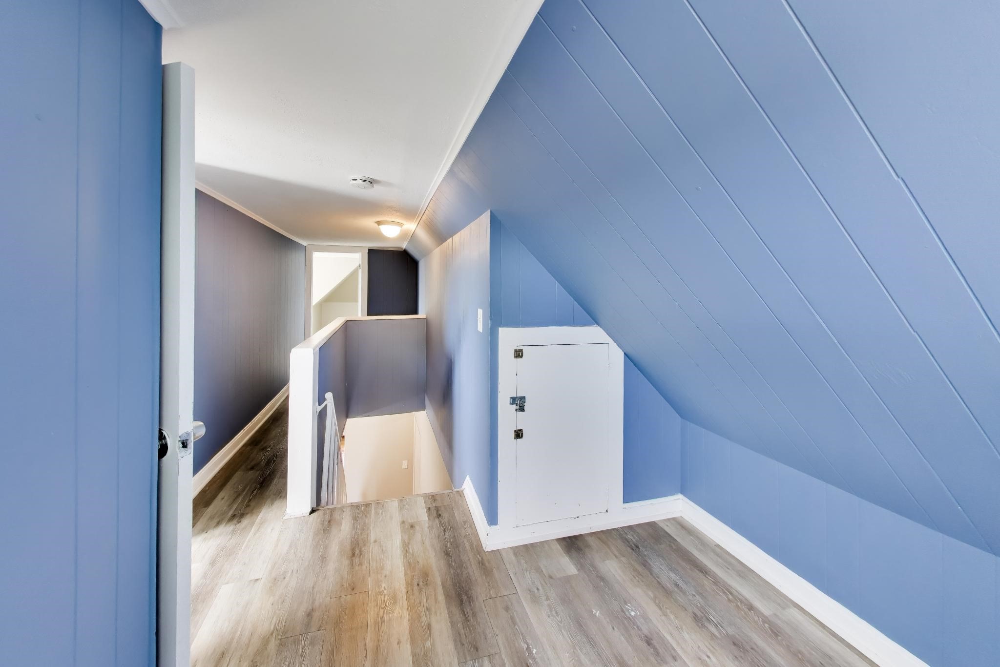 9 Irving Property Photo 31