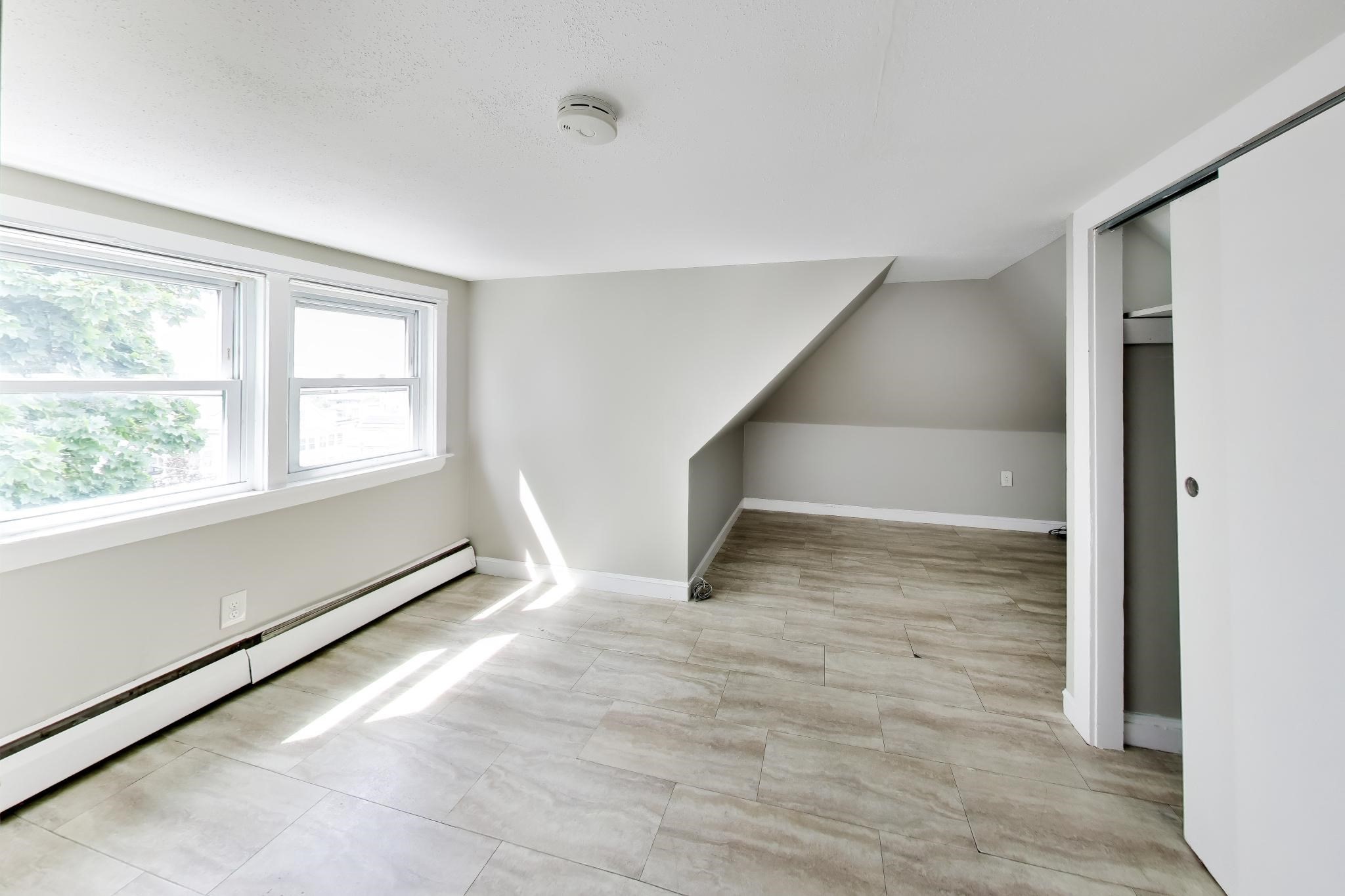 9 Irving Property Photo 32