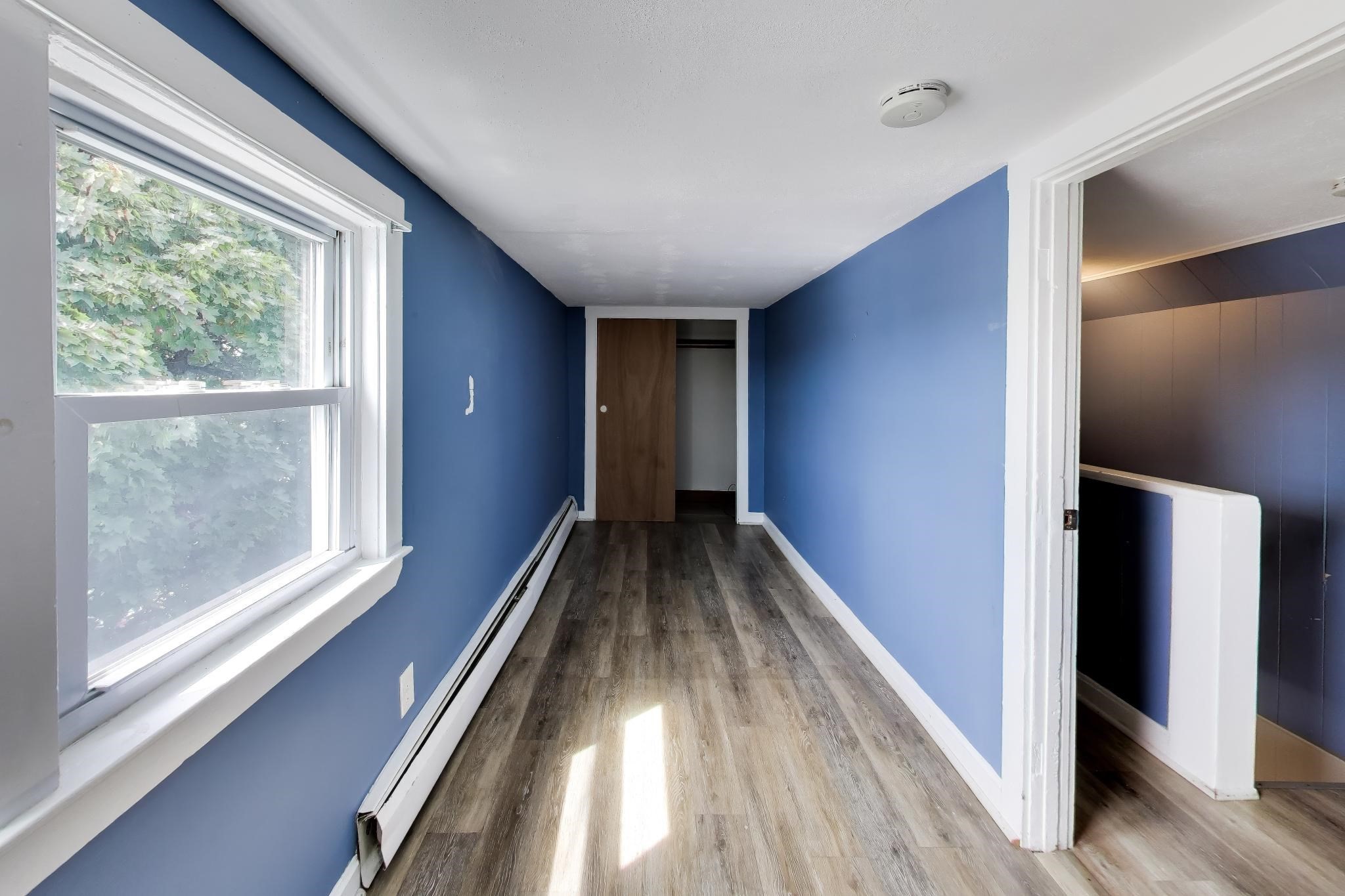 9 Irving Property Photo 34