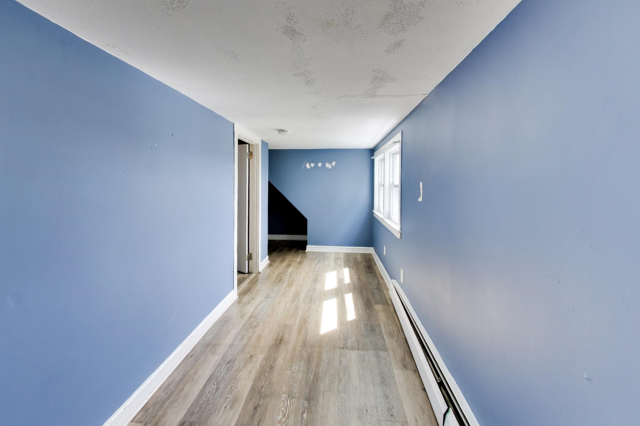 9 Irving Property Photo 35