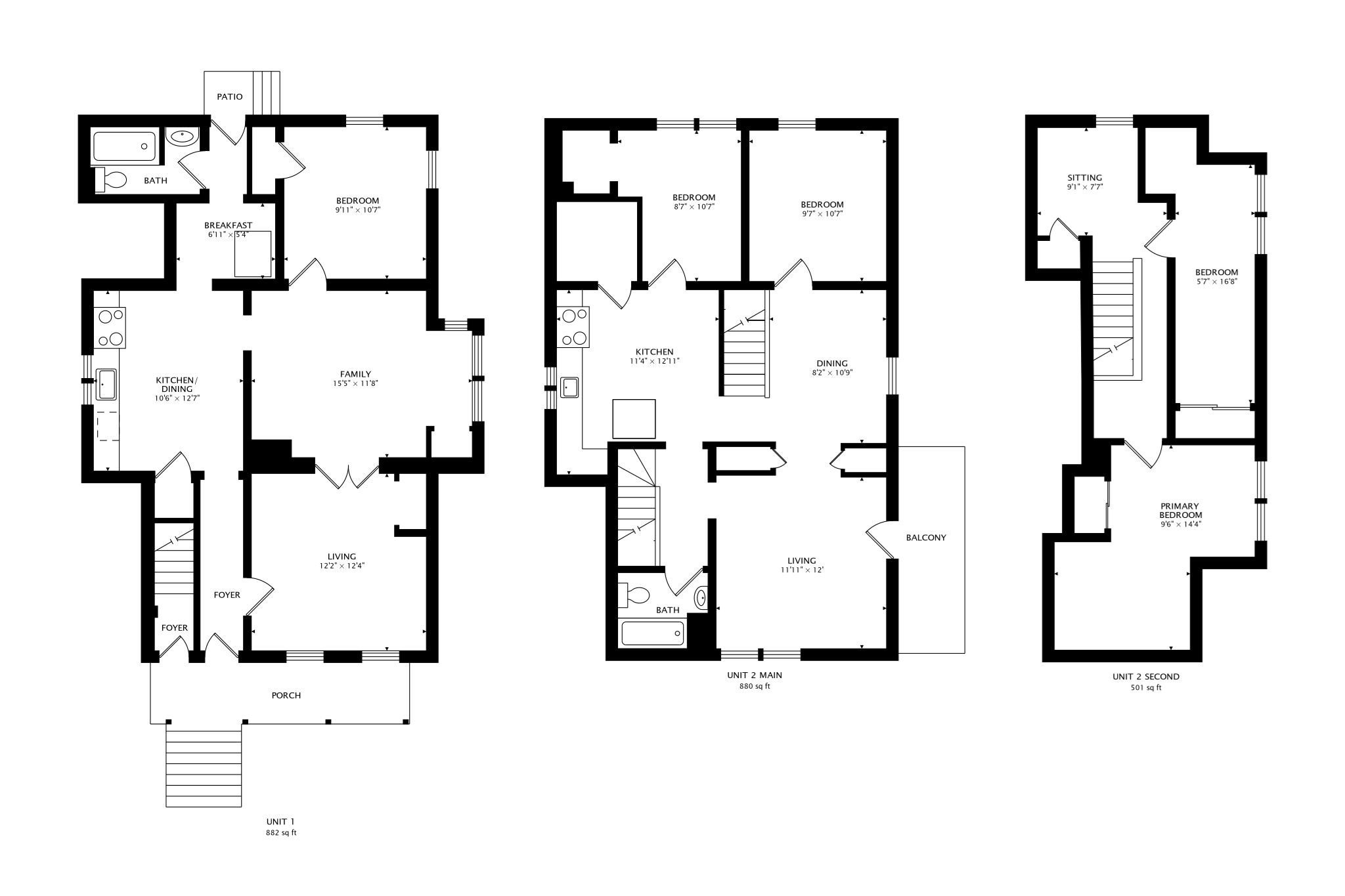 9 Irving Property Photo 36